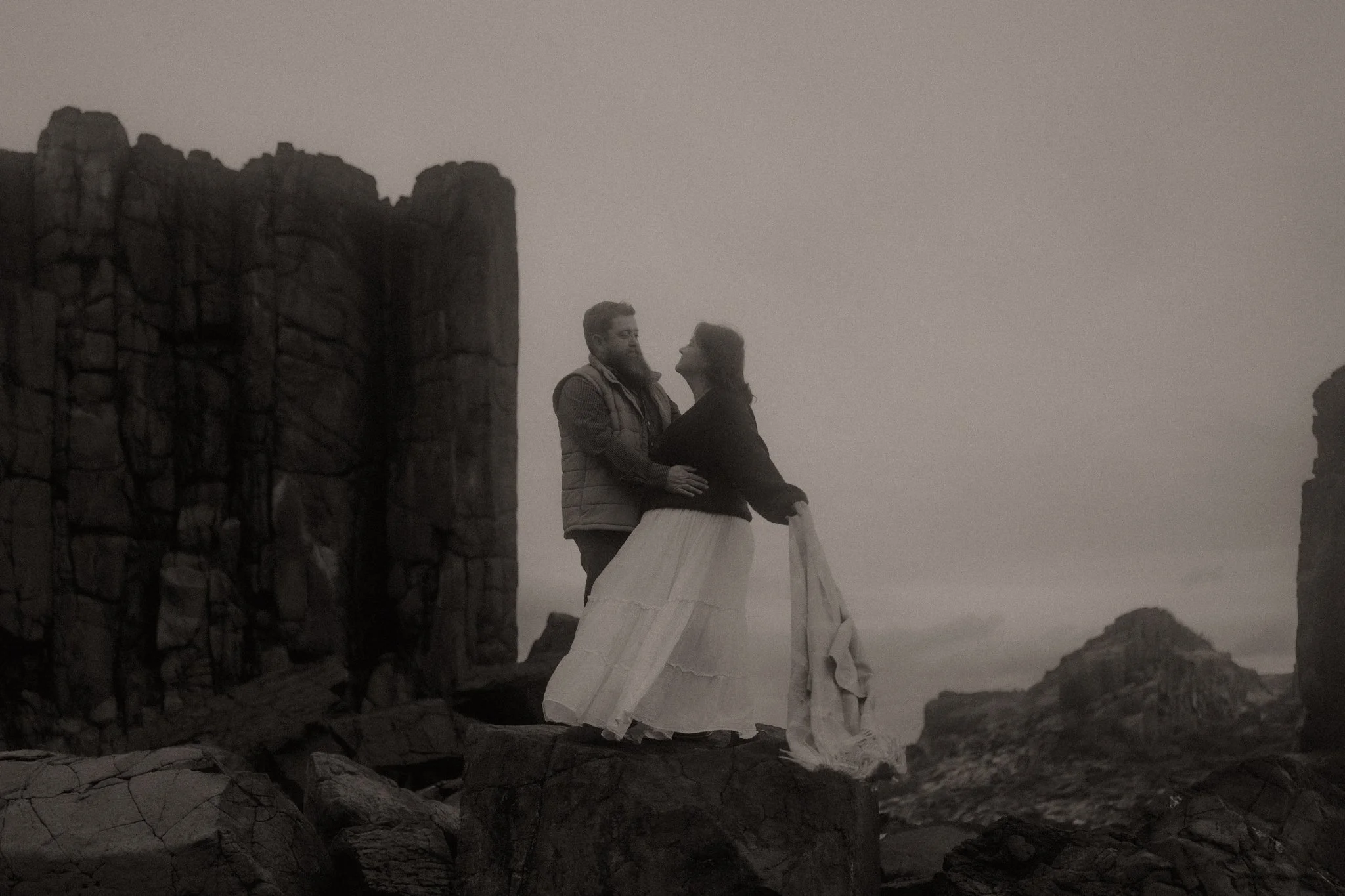 The Lane Family-91.jpg