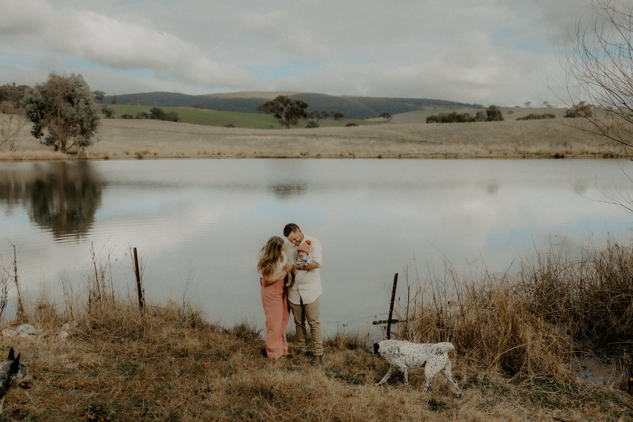 The Nunn Family-32.jpg