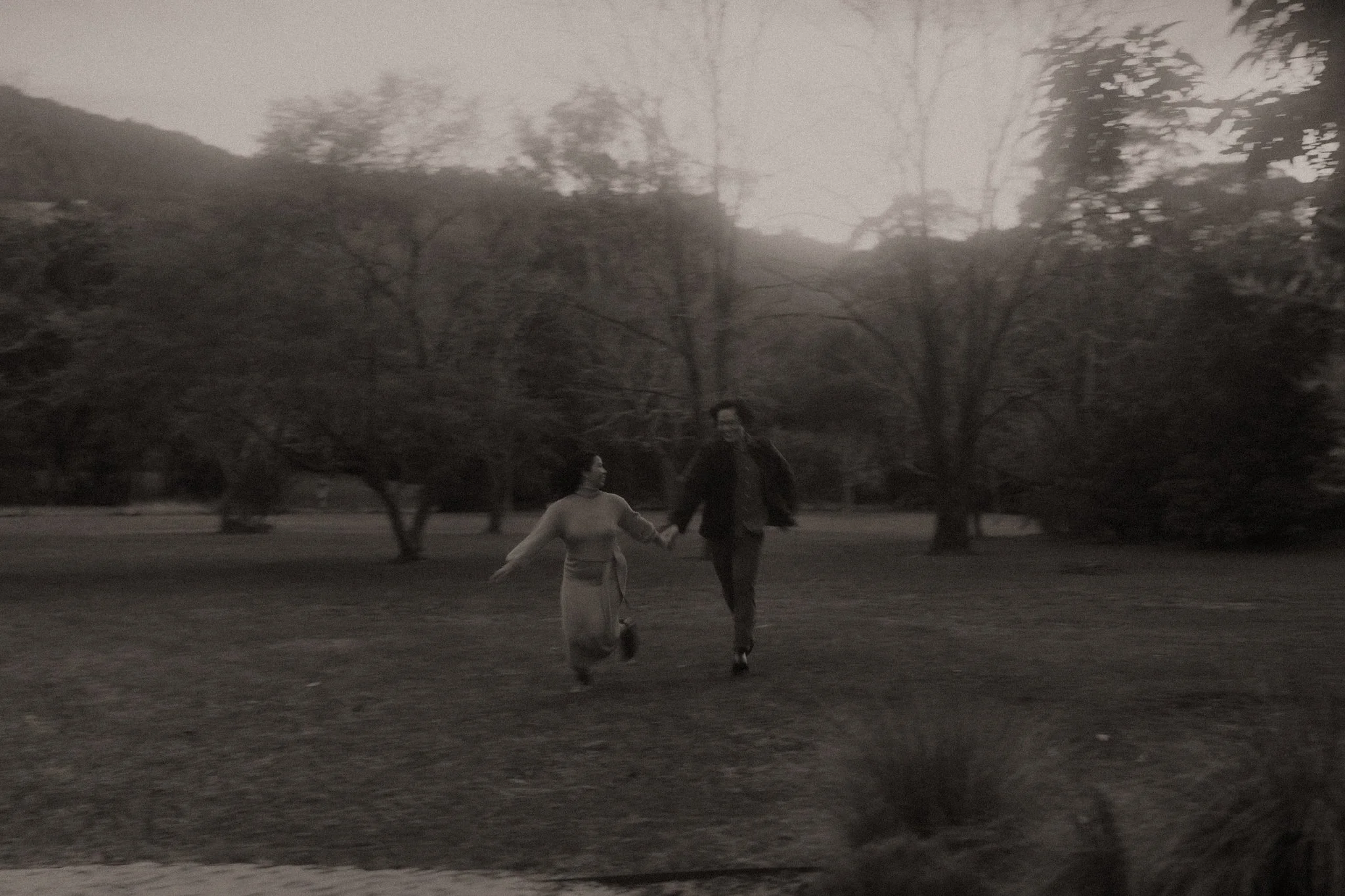 The Tiu Family-104.jpg