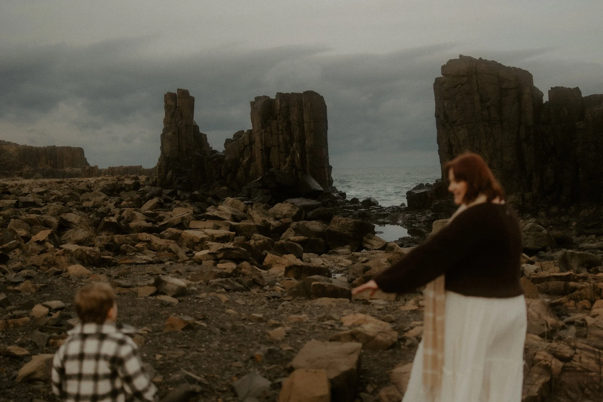 The Lane Family-56.jpg