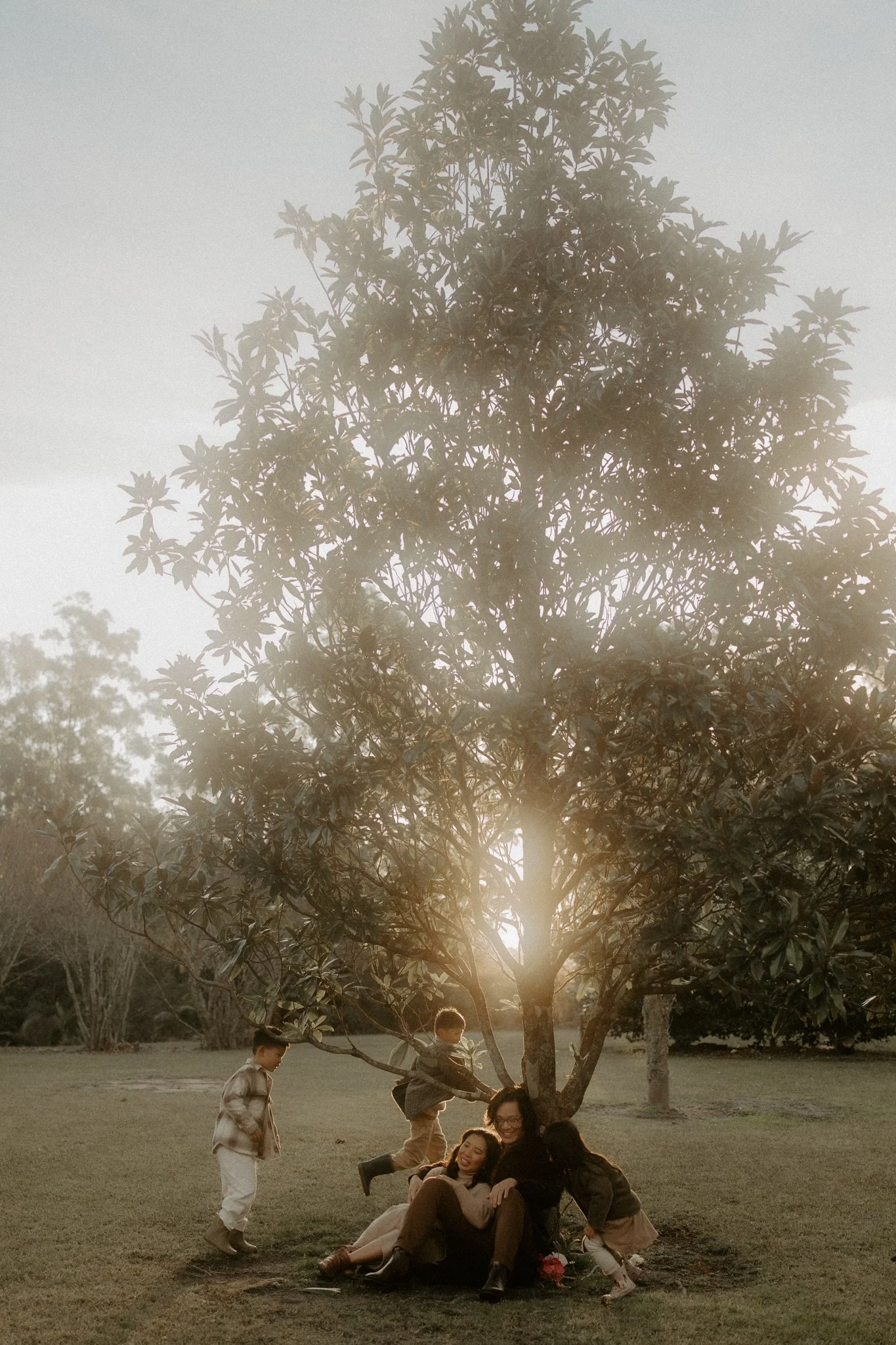 The Tiu Family-43.jpg