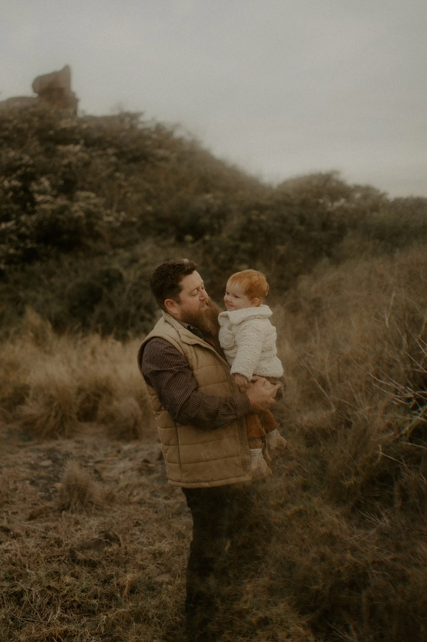 The Lane Family-44.jpg