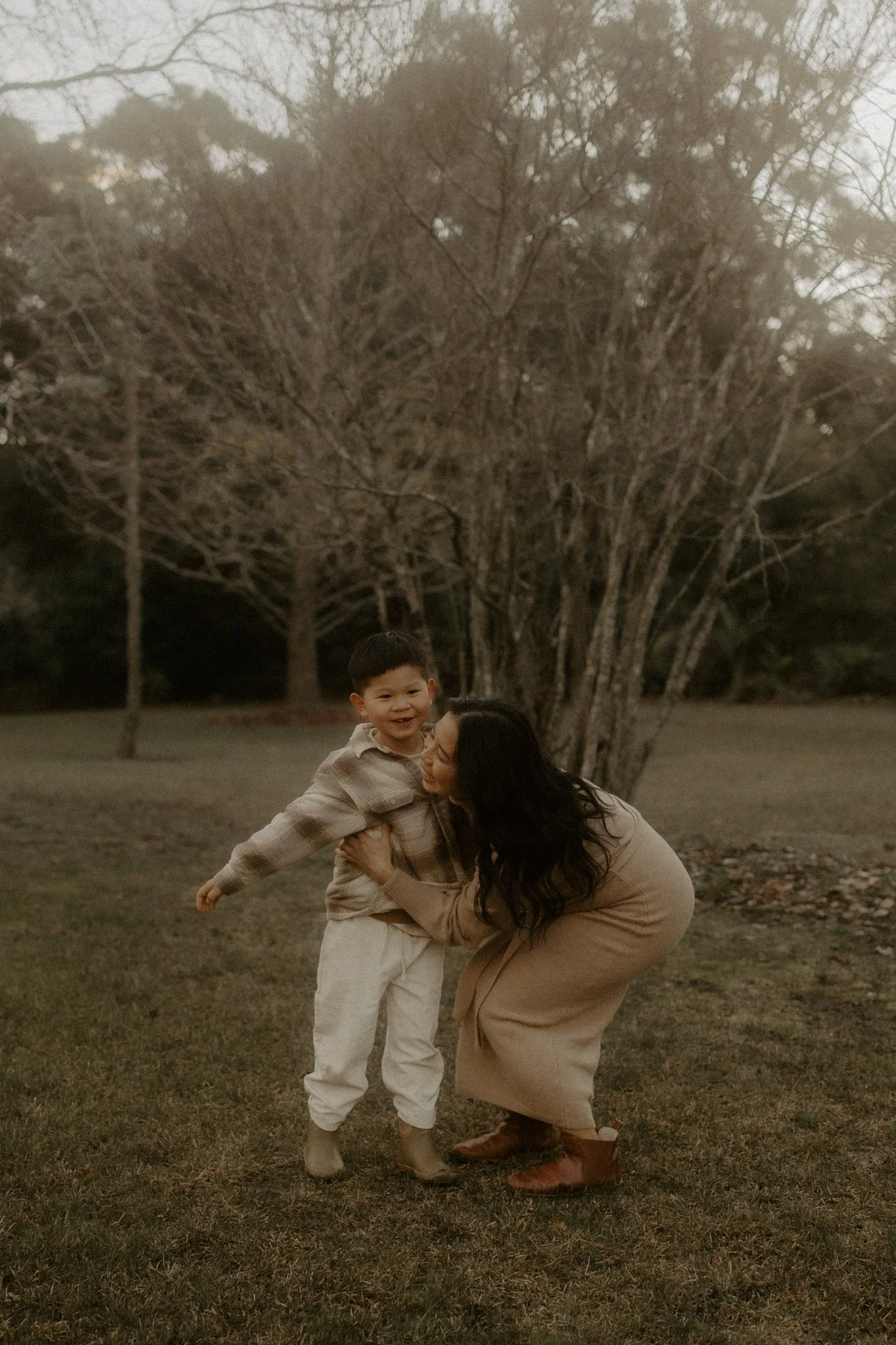 The Tiu Family-56.jpg