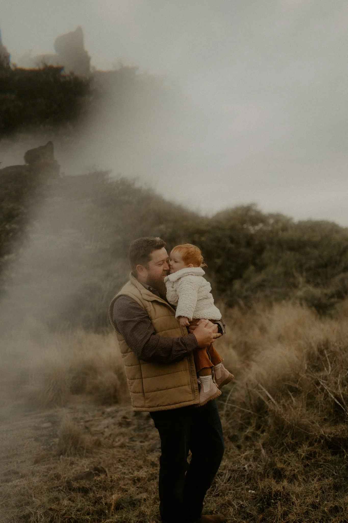 The Lane Family-45.jpg