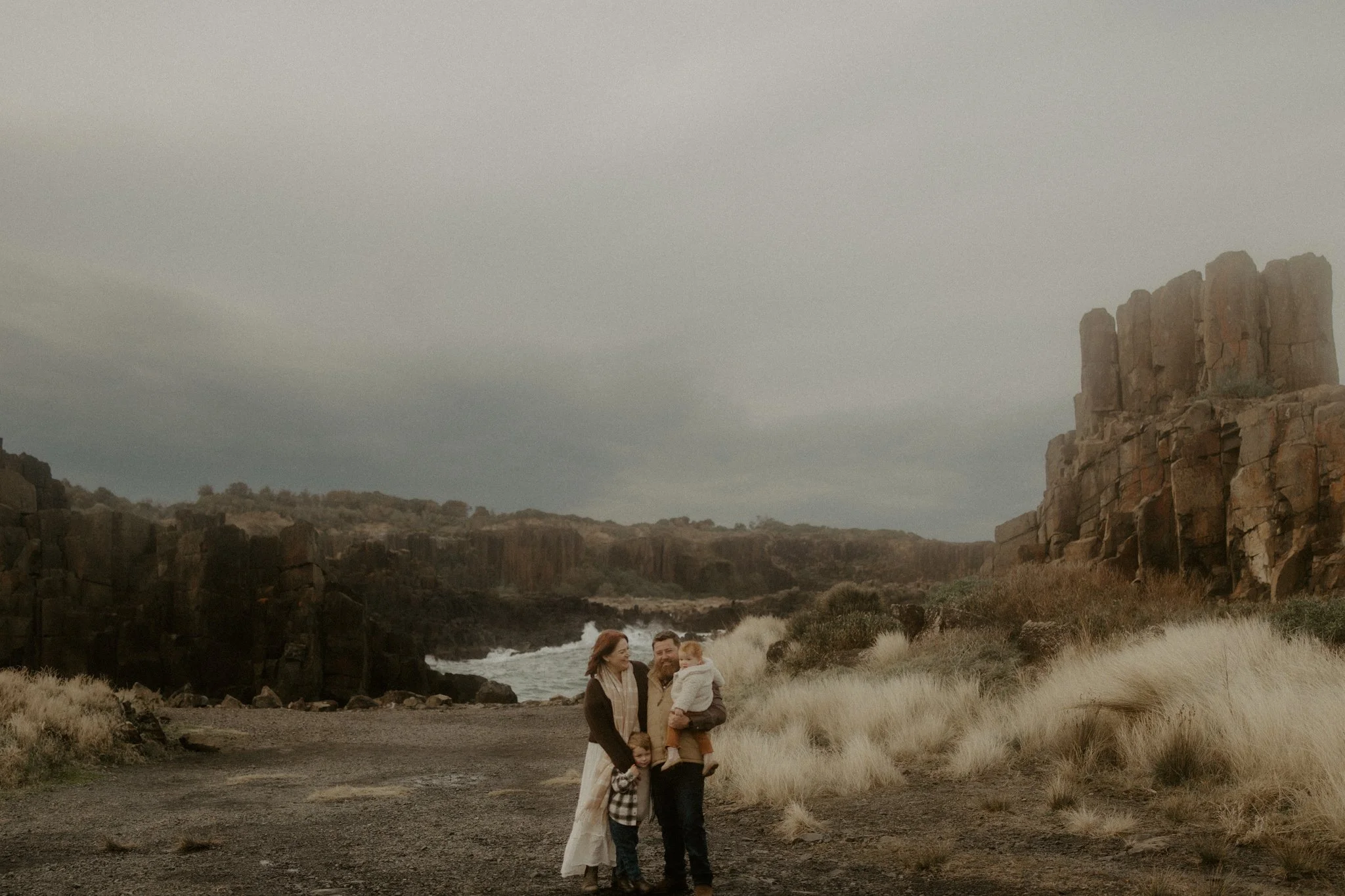 The Lane Family-10.jpg