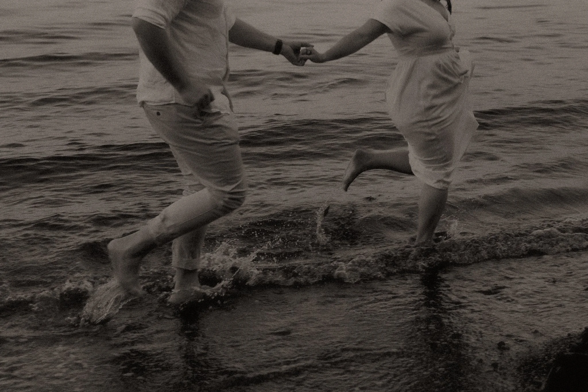 Claudia + Ryan-102.jpg