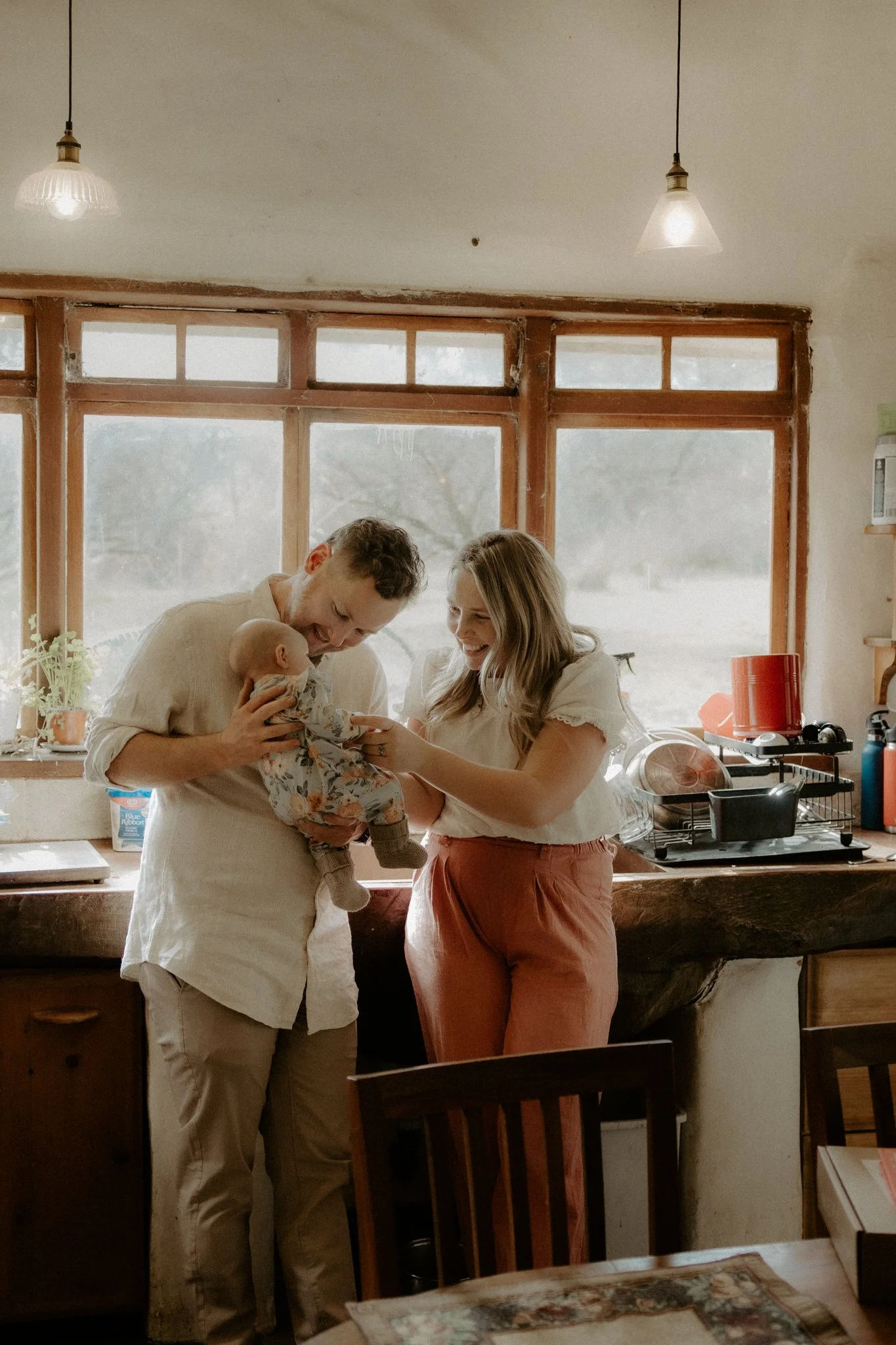 The Nunn Family-124.jpg