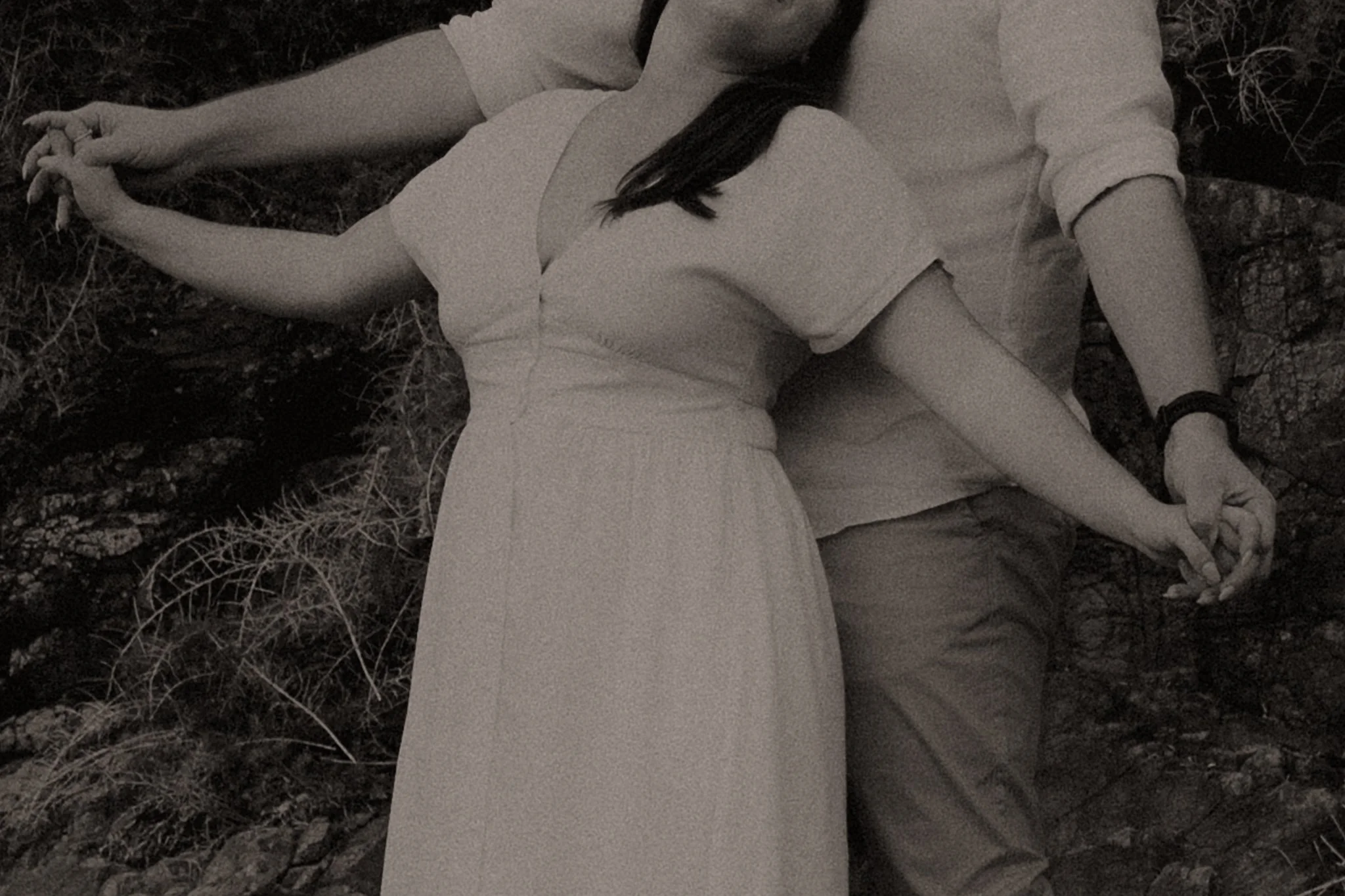 Claudia + Ryan-70.jpg