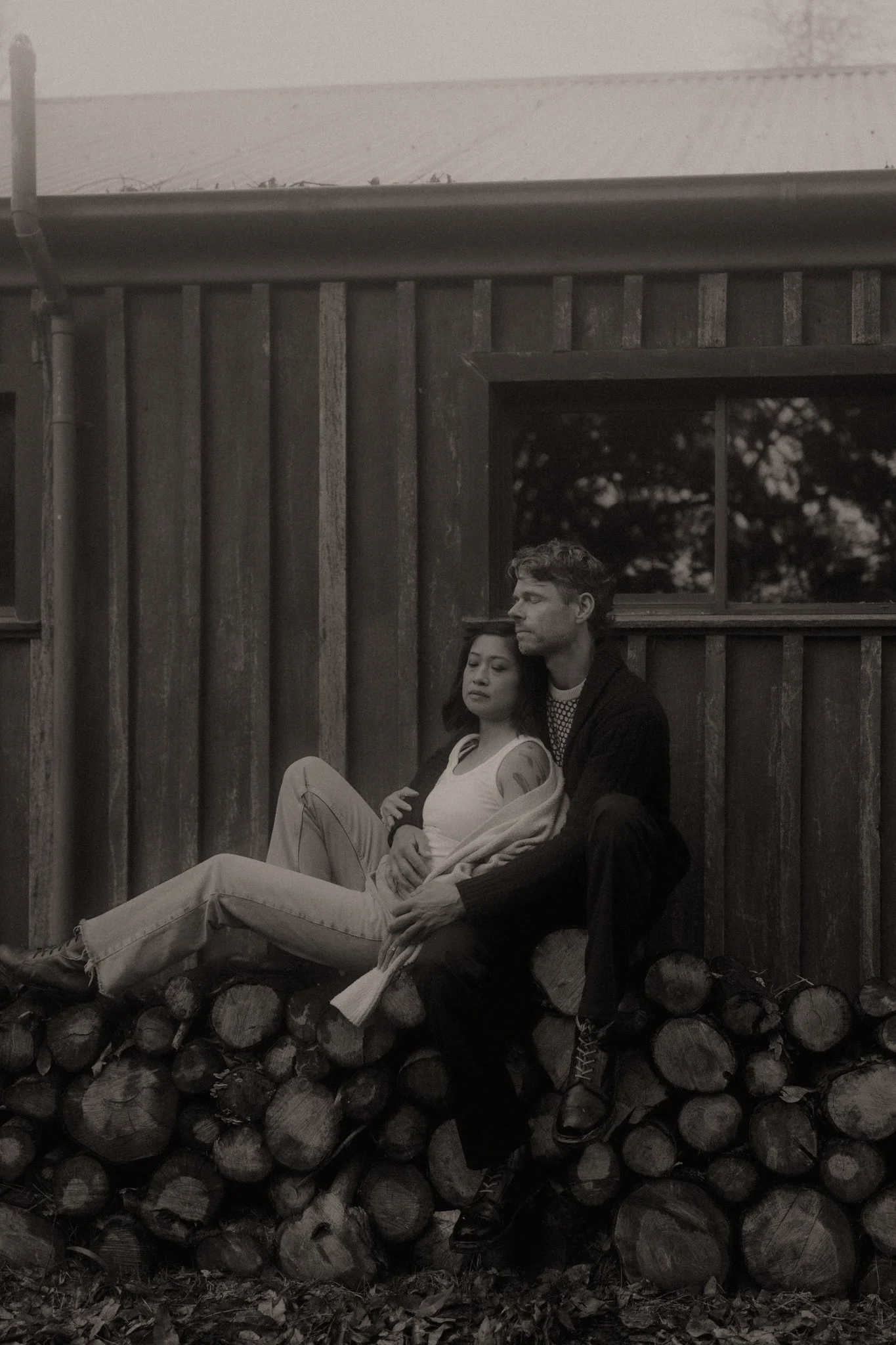 Nadine + Nico-24.jpg