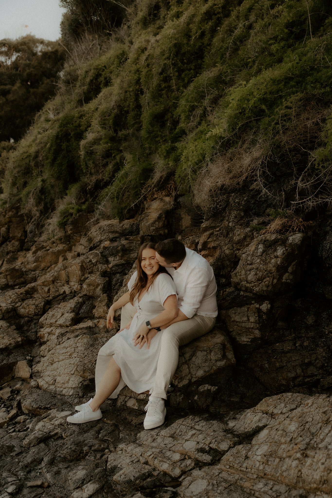 Claudia + Ryan-50.jpg