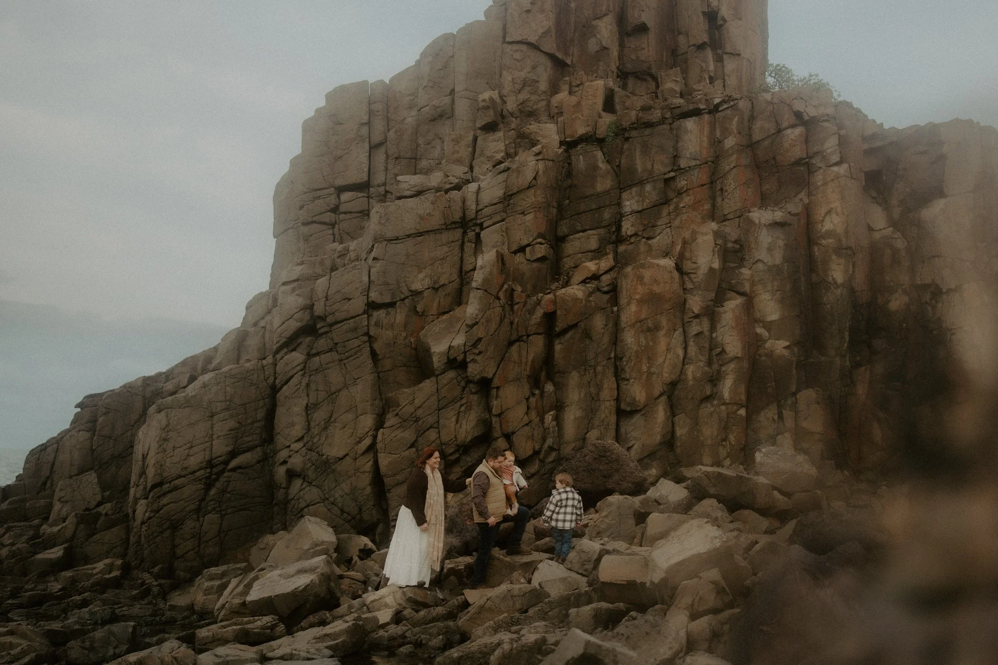 The Lane Family-18.jpg