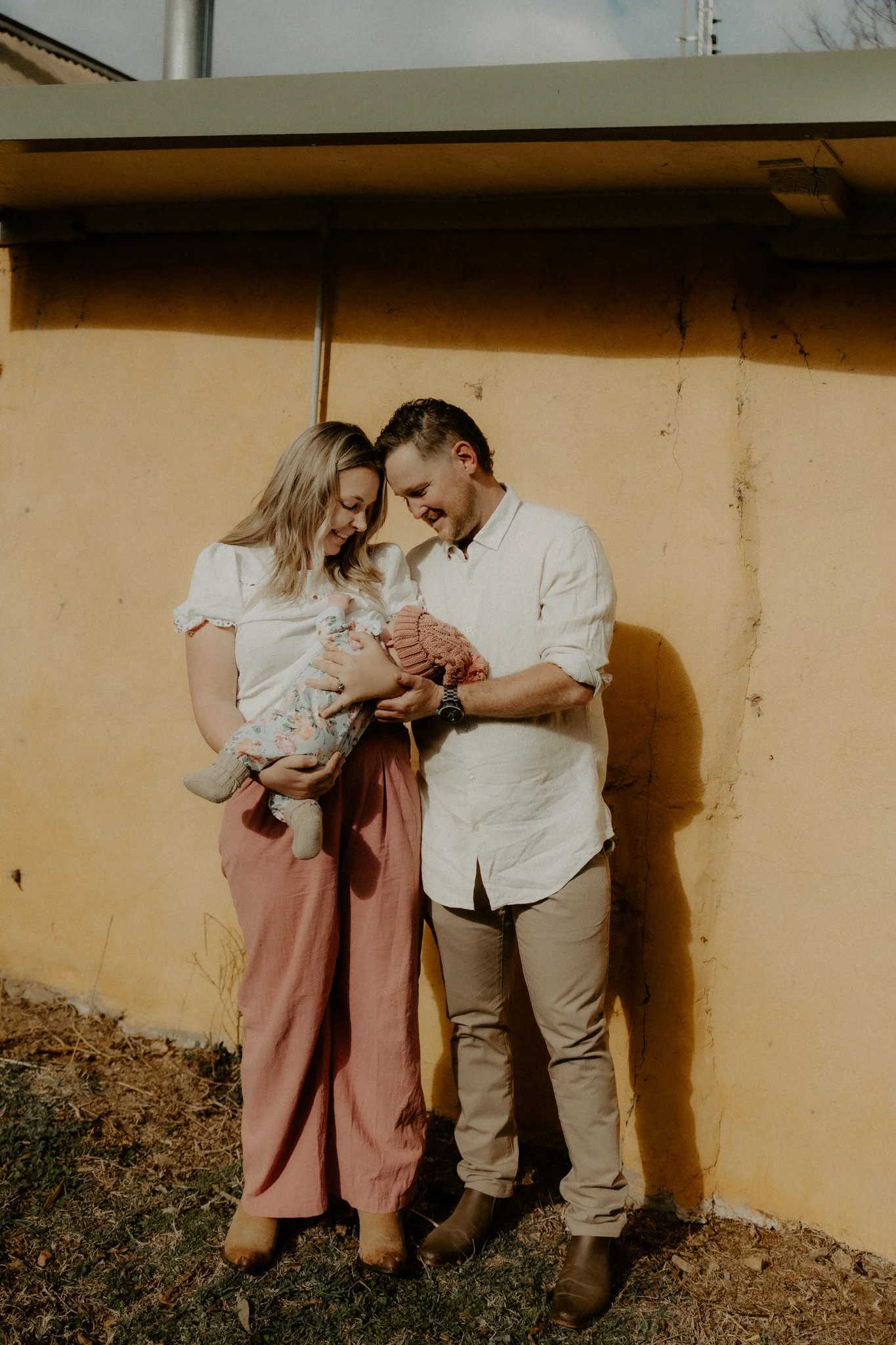 The Nunn Family-21.jpg