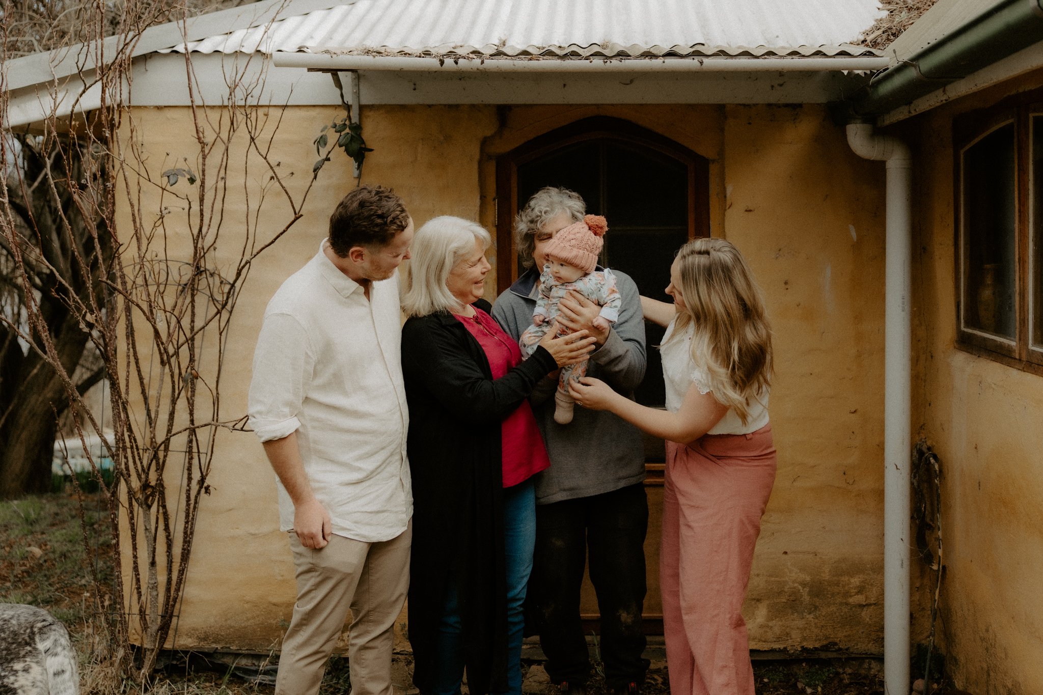 The Nunn Family-49.jpg