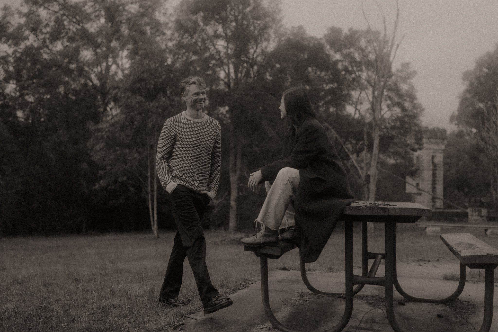 Nadine + Nico-42.jpg