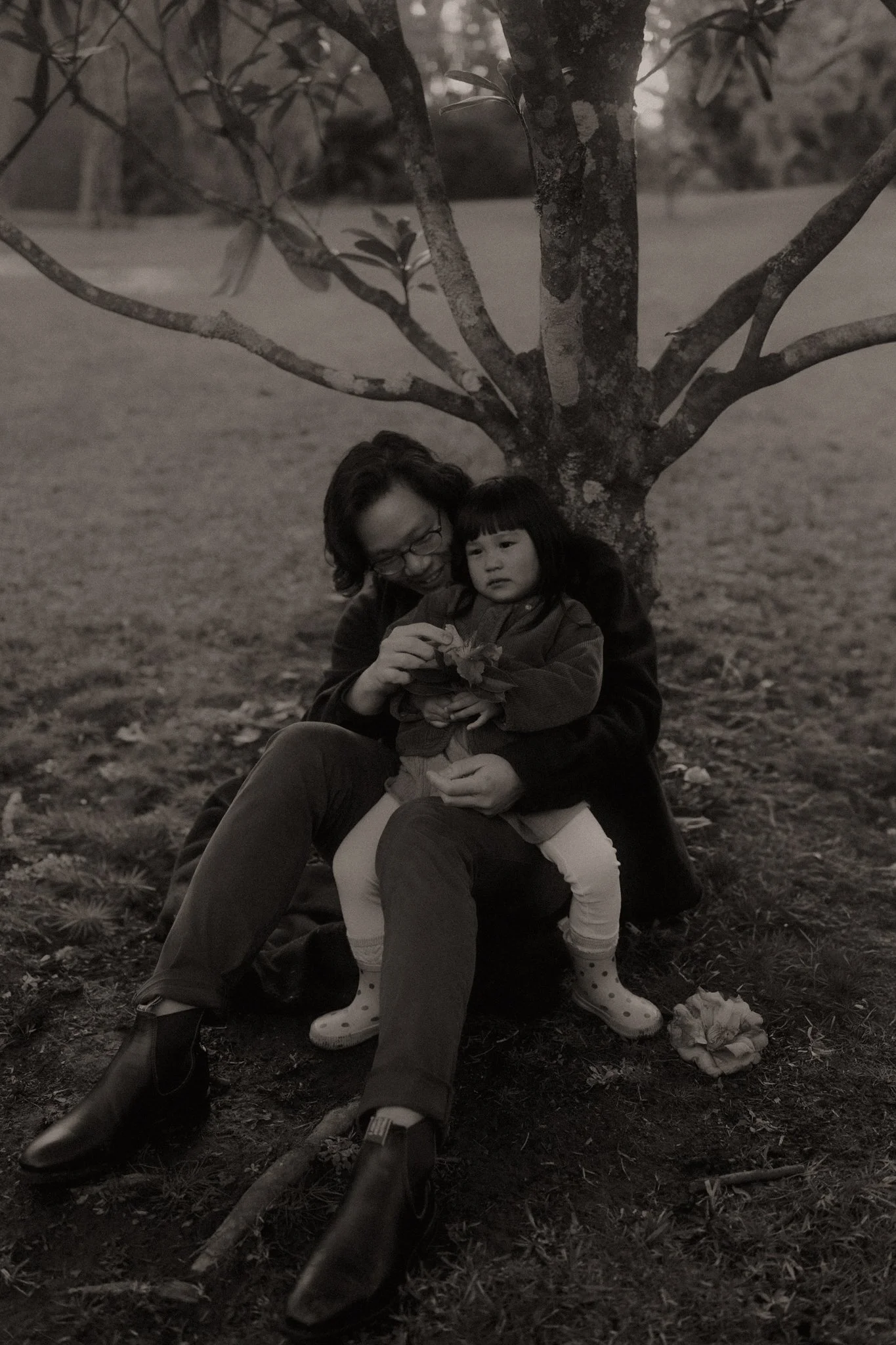 The Tiu Family-52.jpg