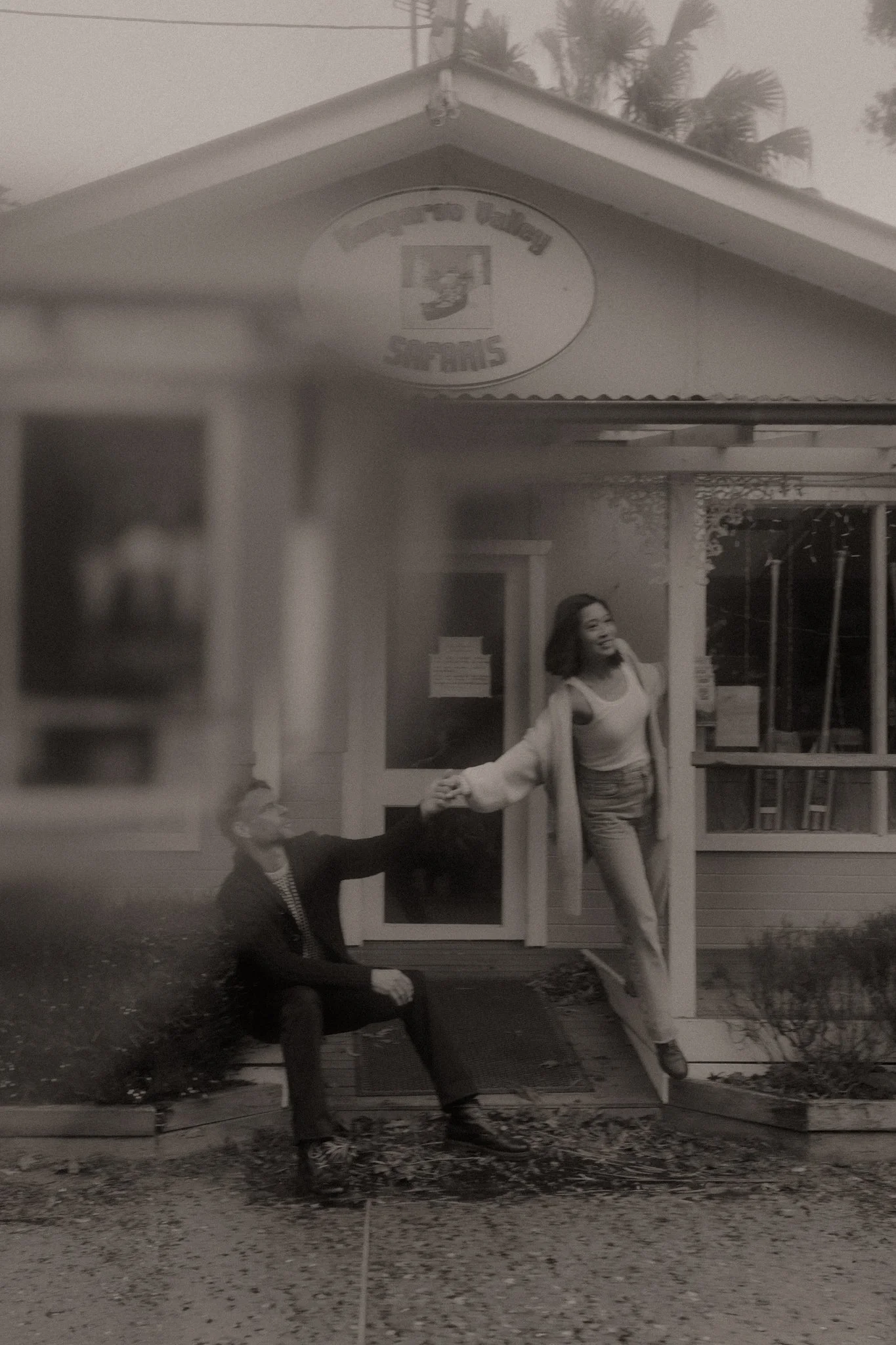 Nadine + Nico-71.jpg