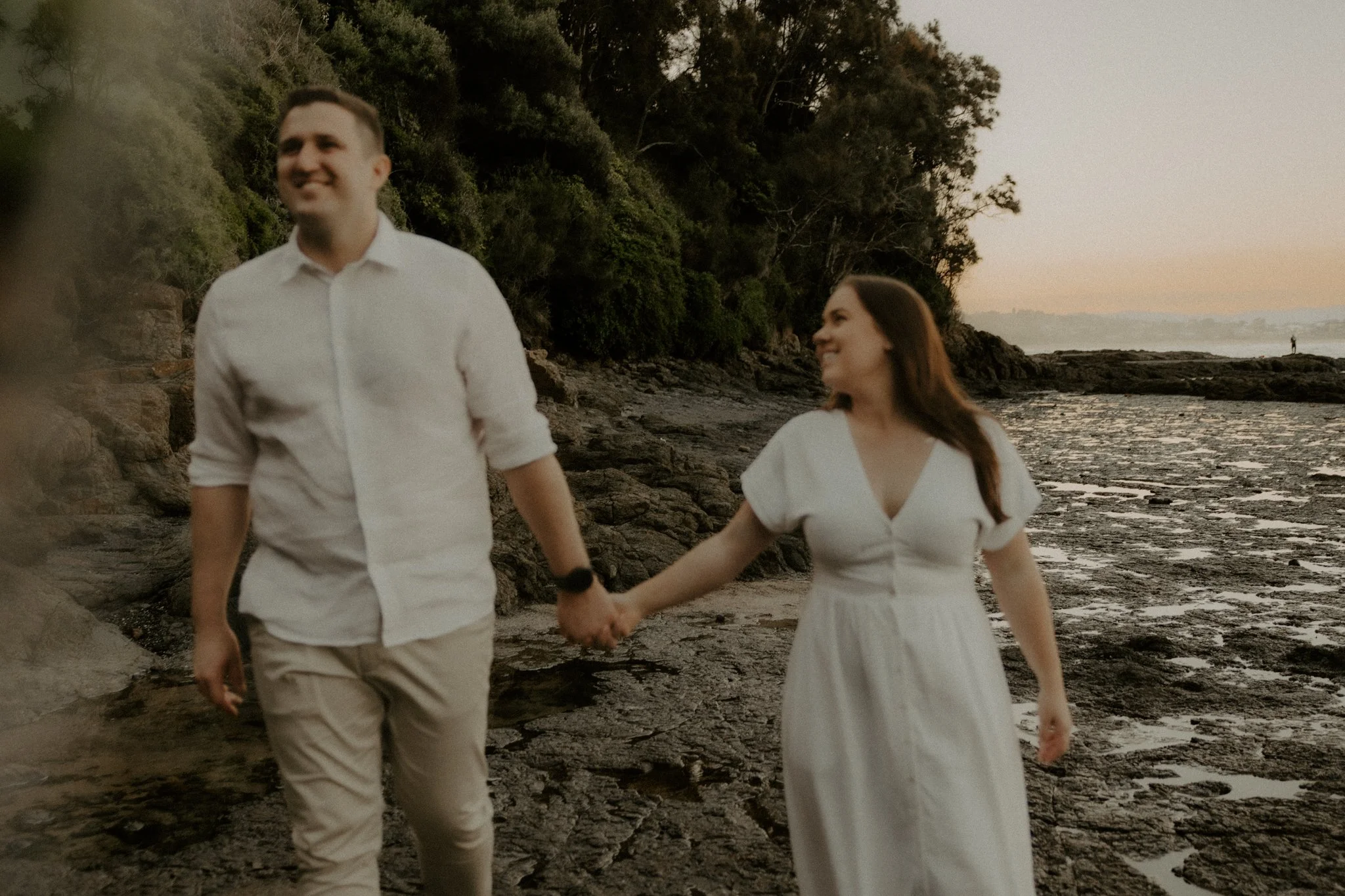 Claudia + Ryan-94.jpg