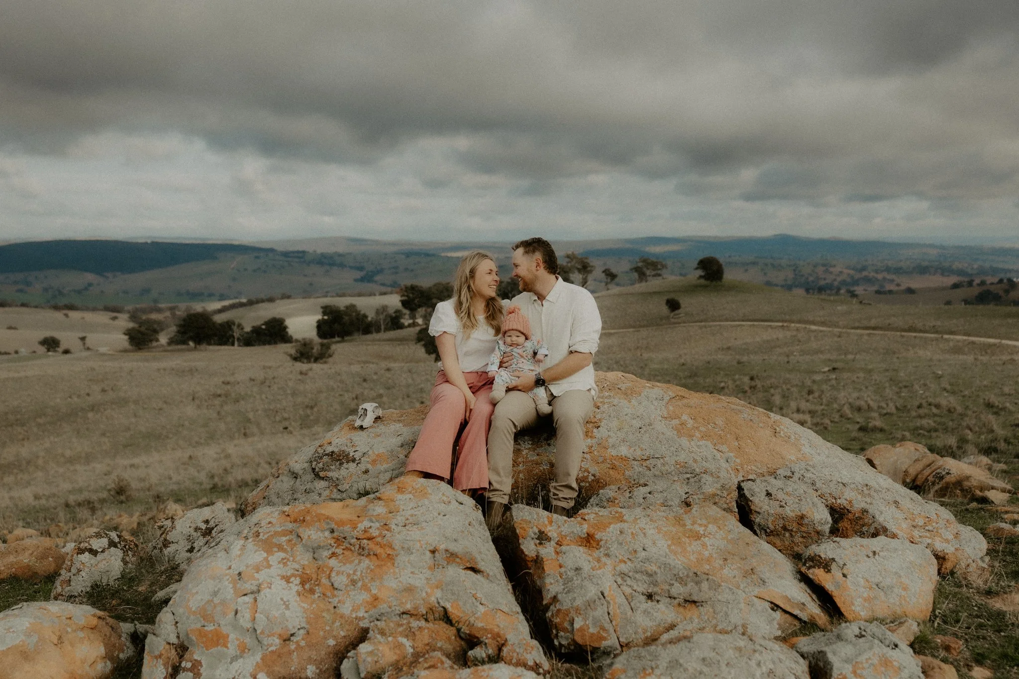 The Nunn Family-6.jpg