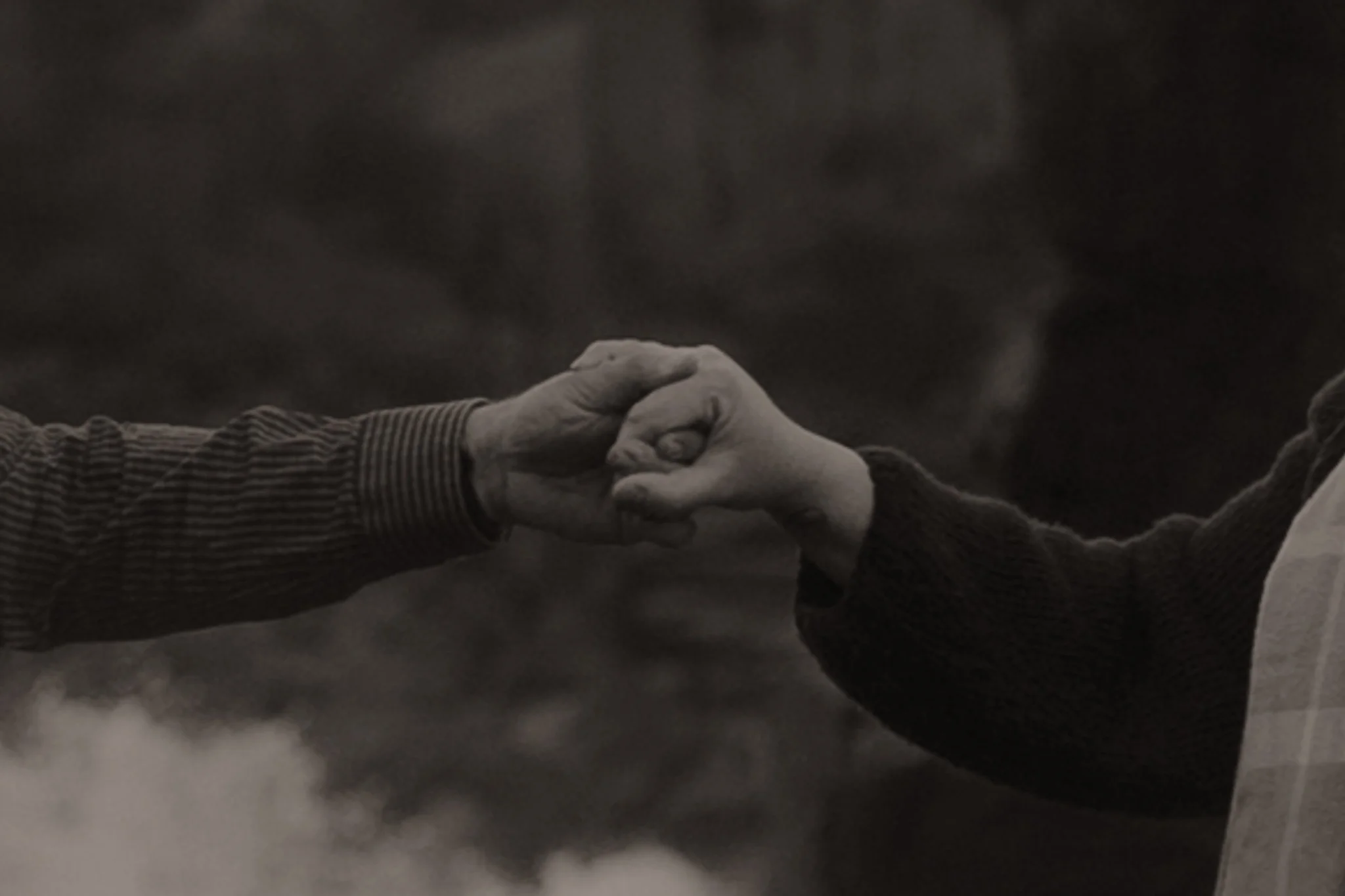 The Lane Family-79.jpg