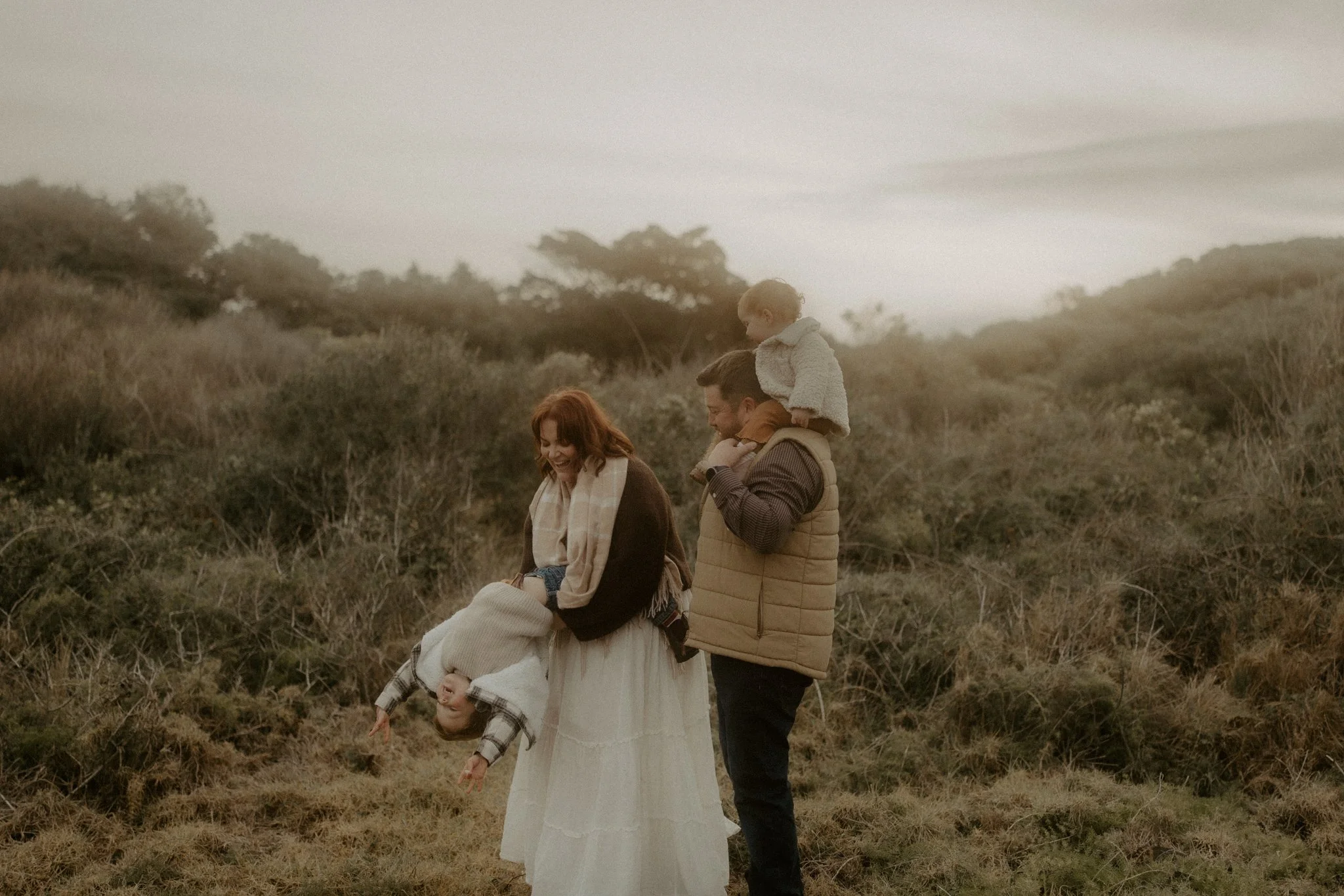 The Lane Family-50.jpg