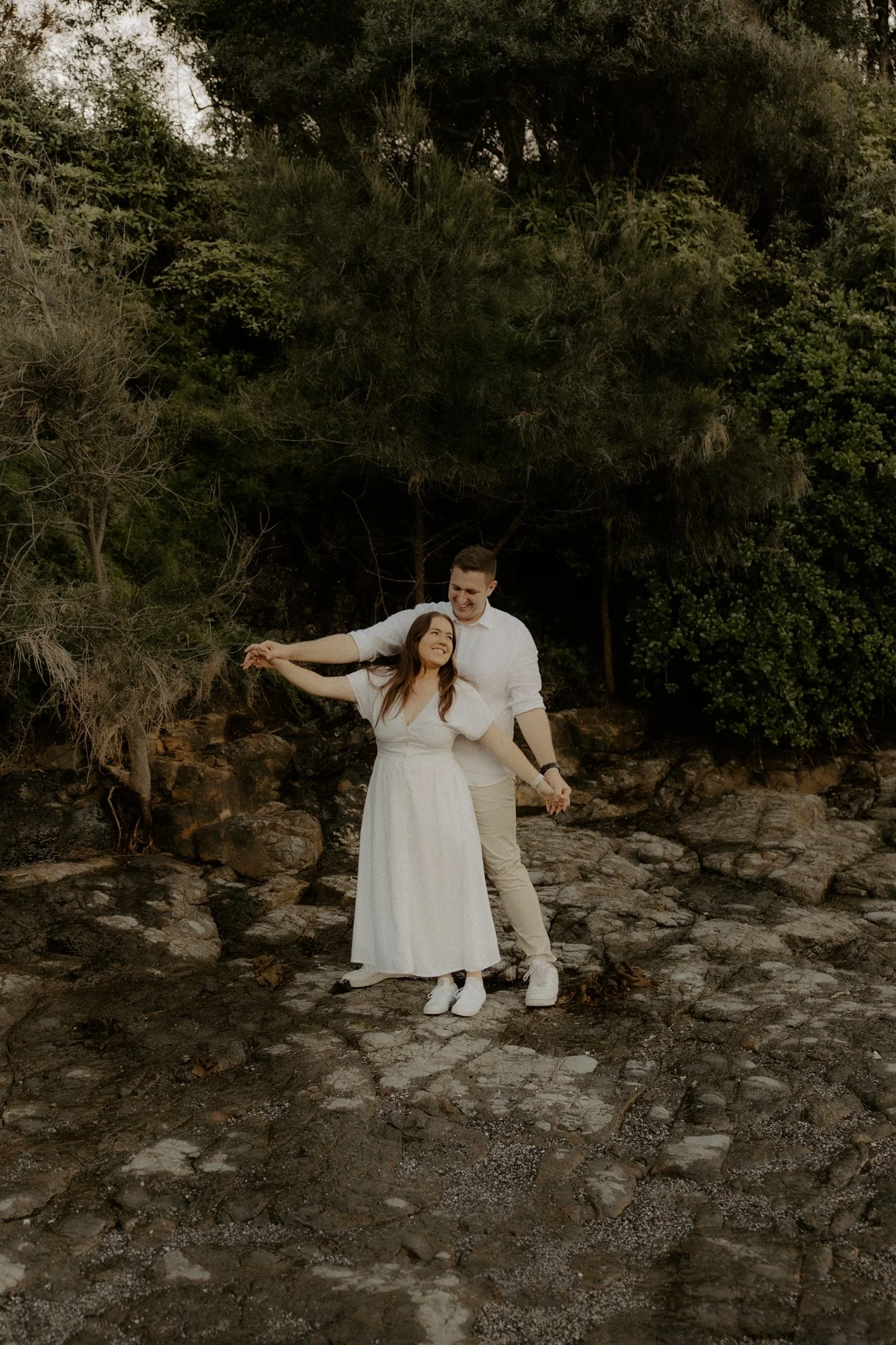 Claudia + Ryan-34.jpg