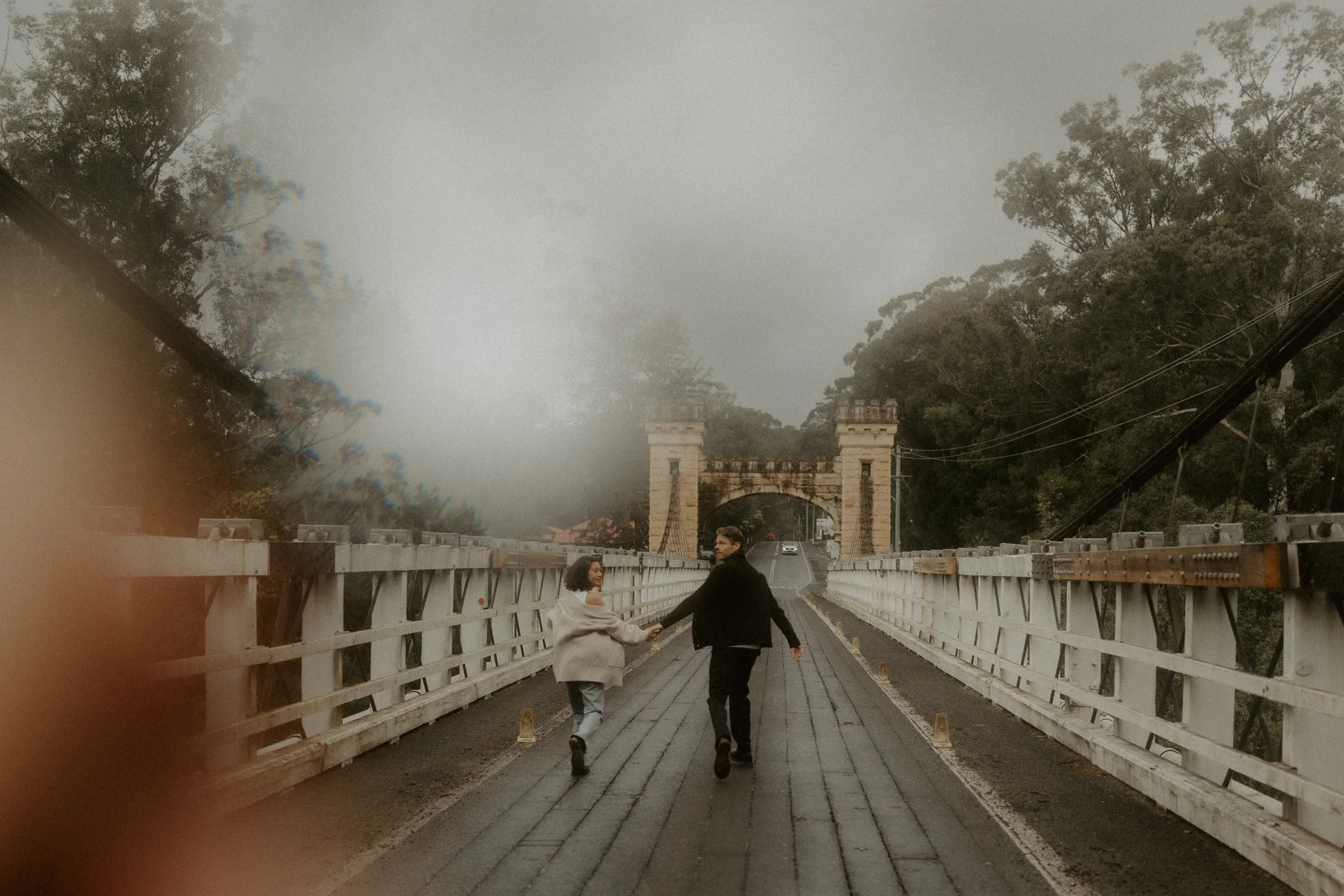 Nadine + Nico-99.jpg