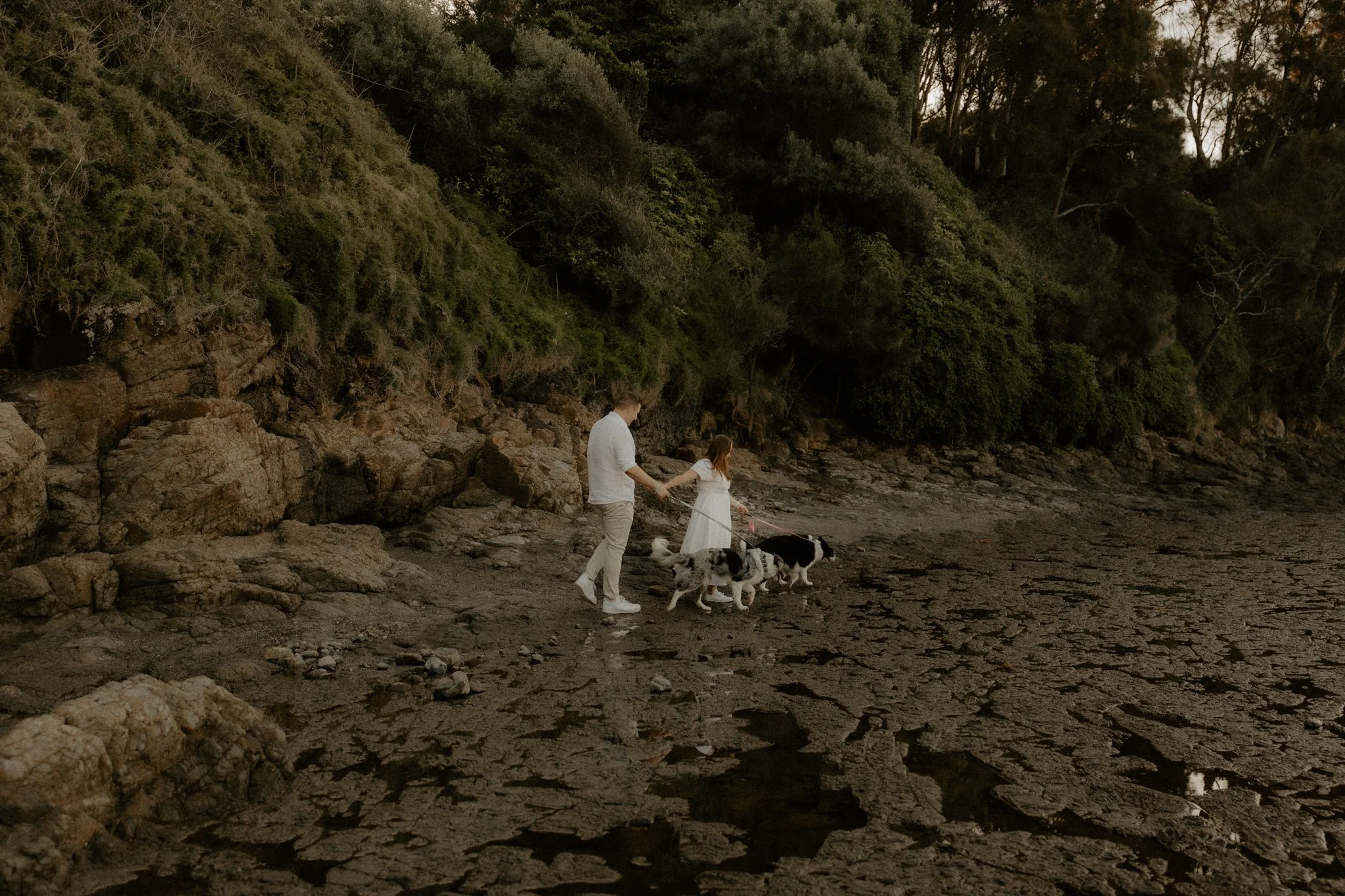 Claudia + Ryan-20.jpg