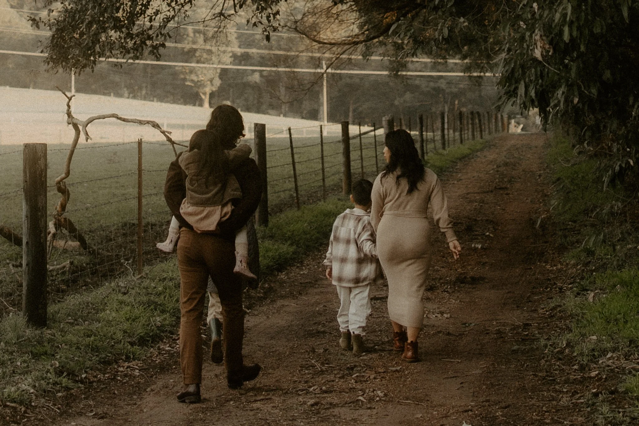 The Tiu Family-18.jpg