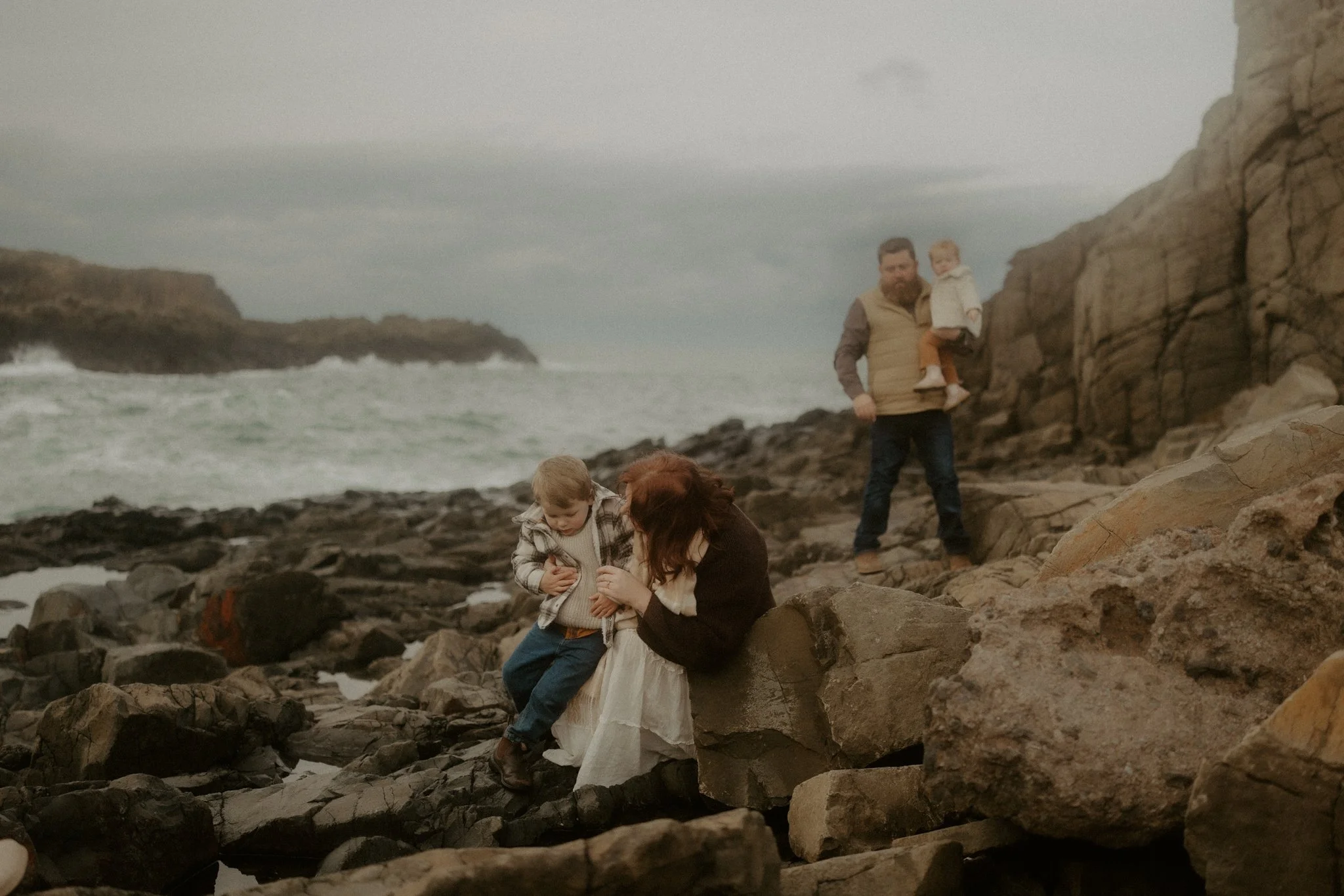 The Lane Family-13.jpg