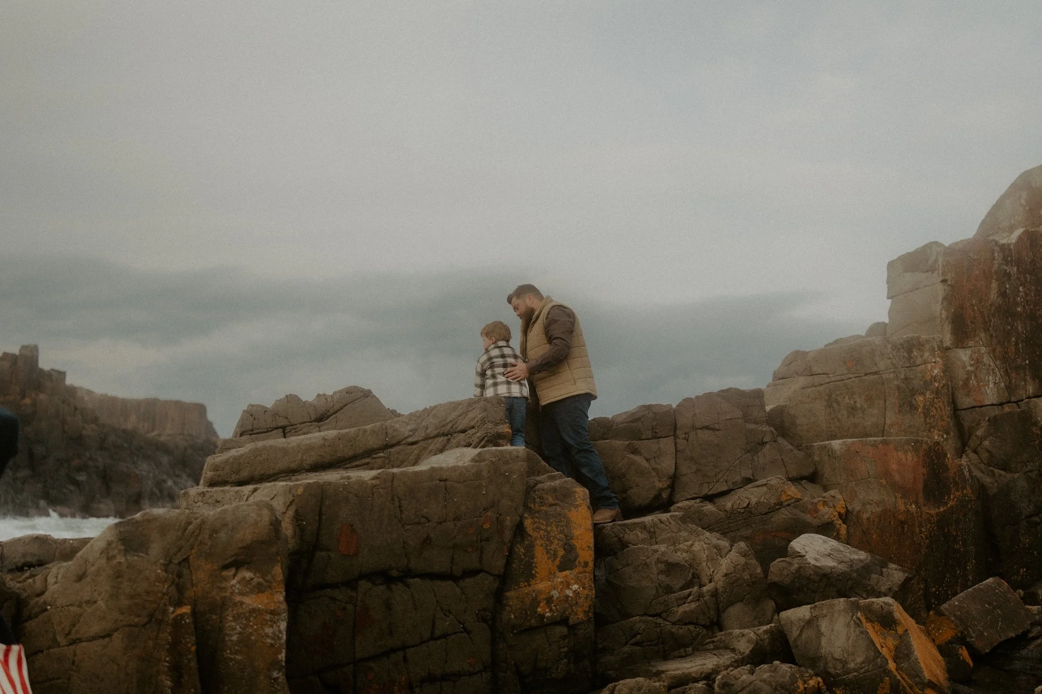 The Lane Family-24.jpg