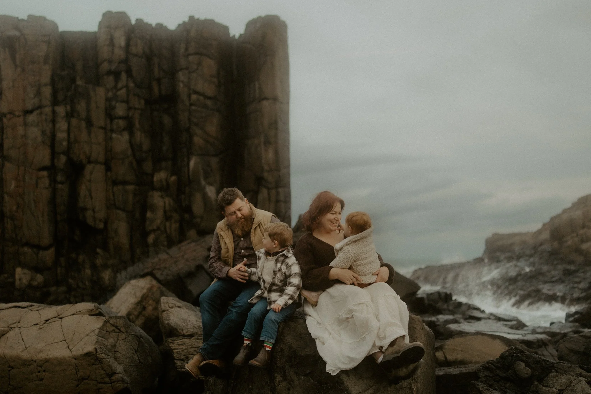 The Lane Family-104.jpg