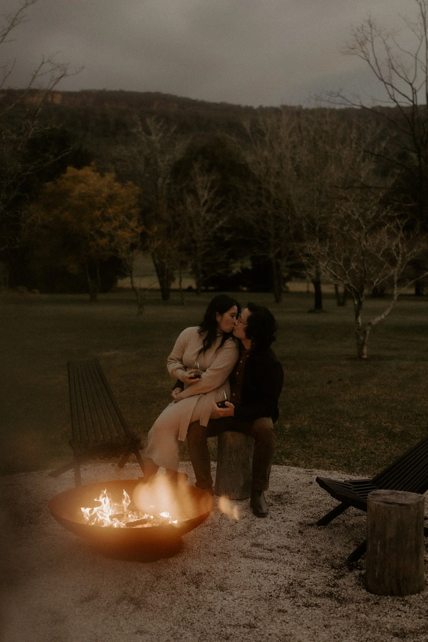 The Tiu Family-91.jpg