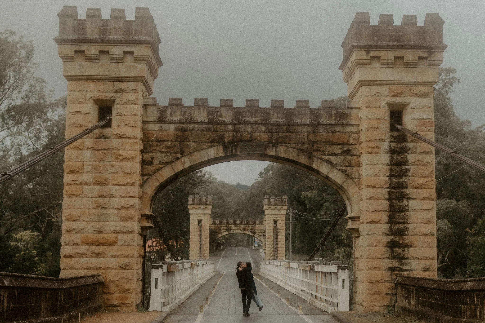 Nadine + Nico-85.jpg