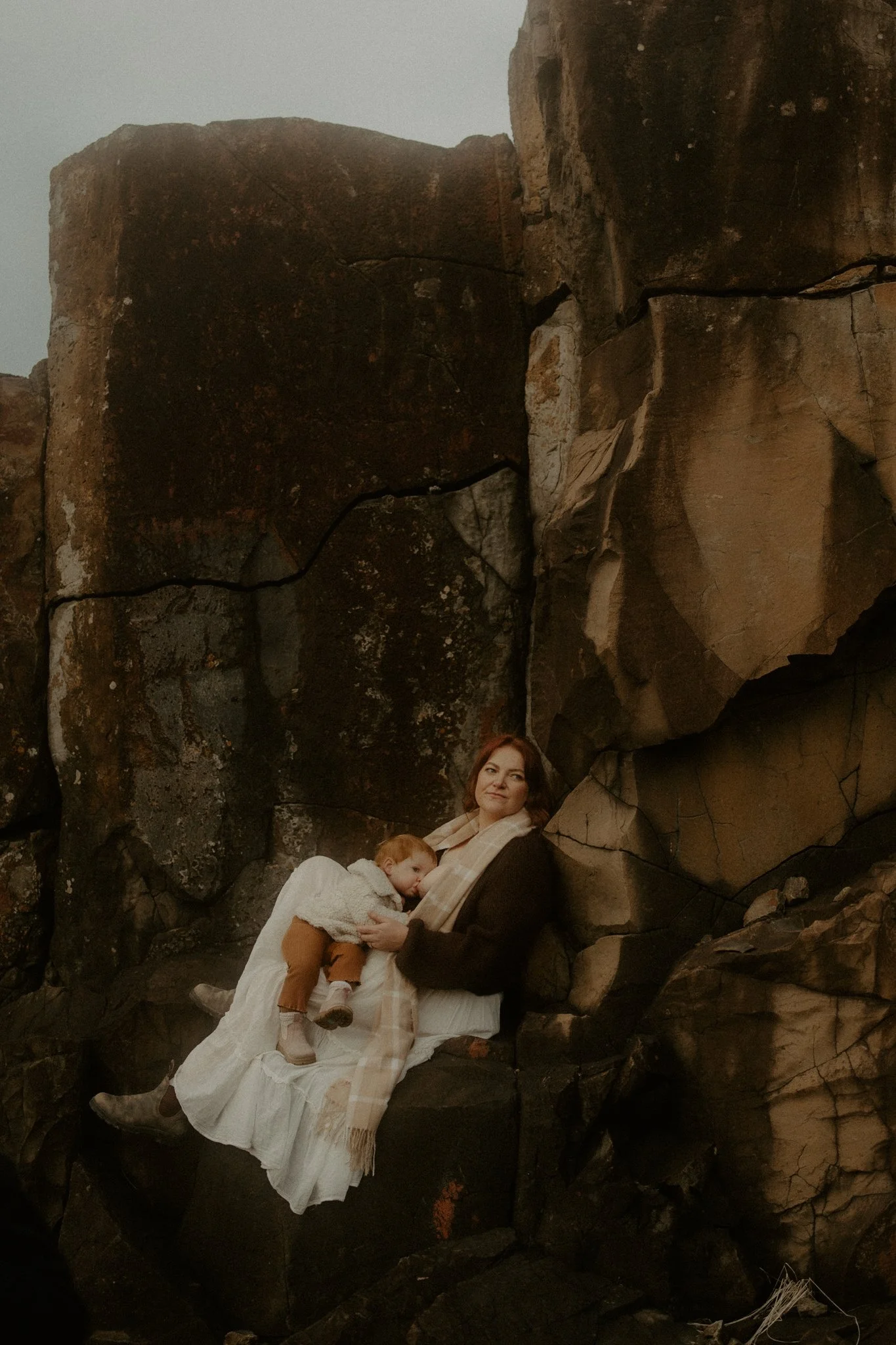 The Lane Family-35.jpg