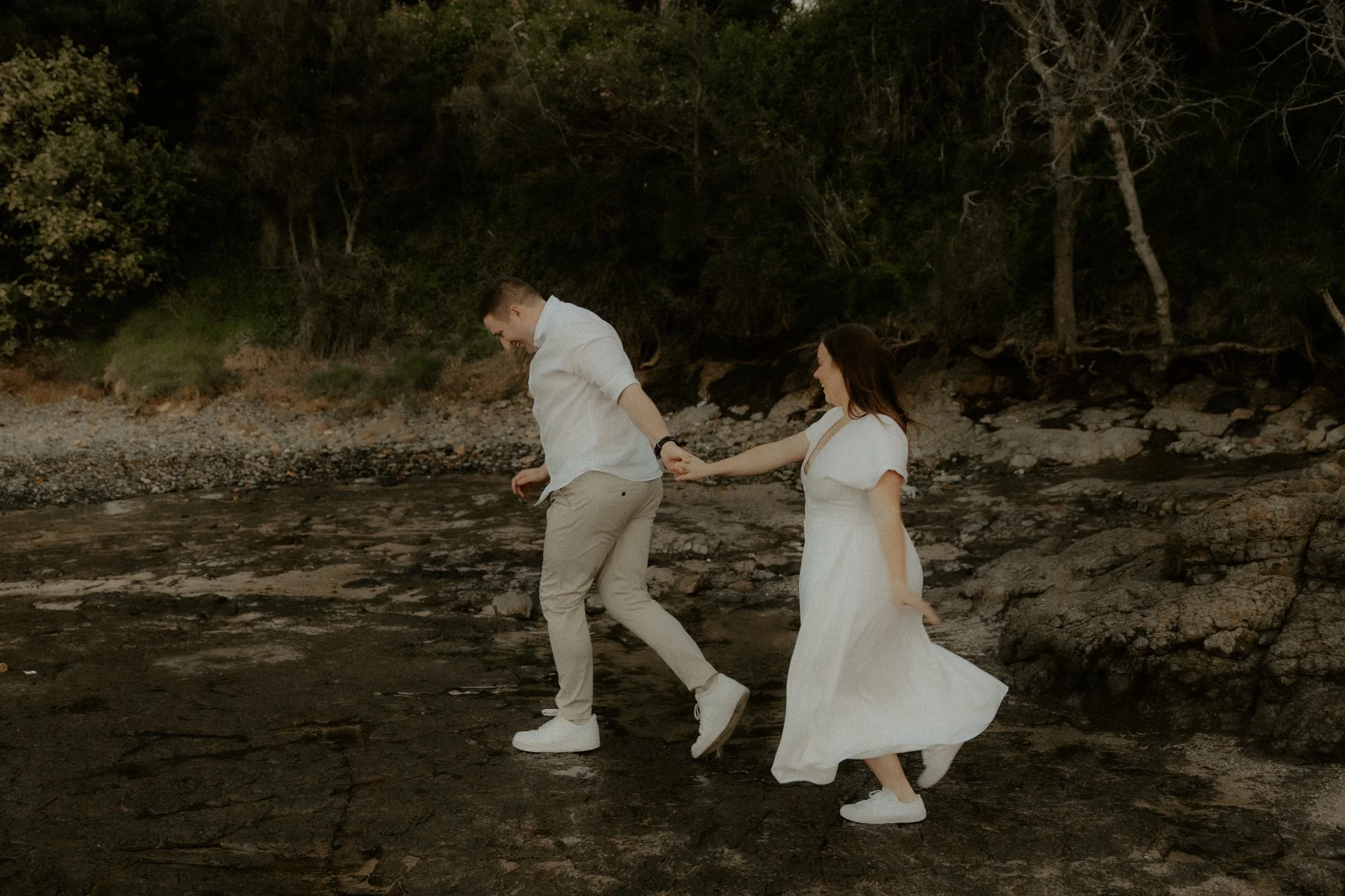 Claudia + Ryan-88.jpg