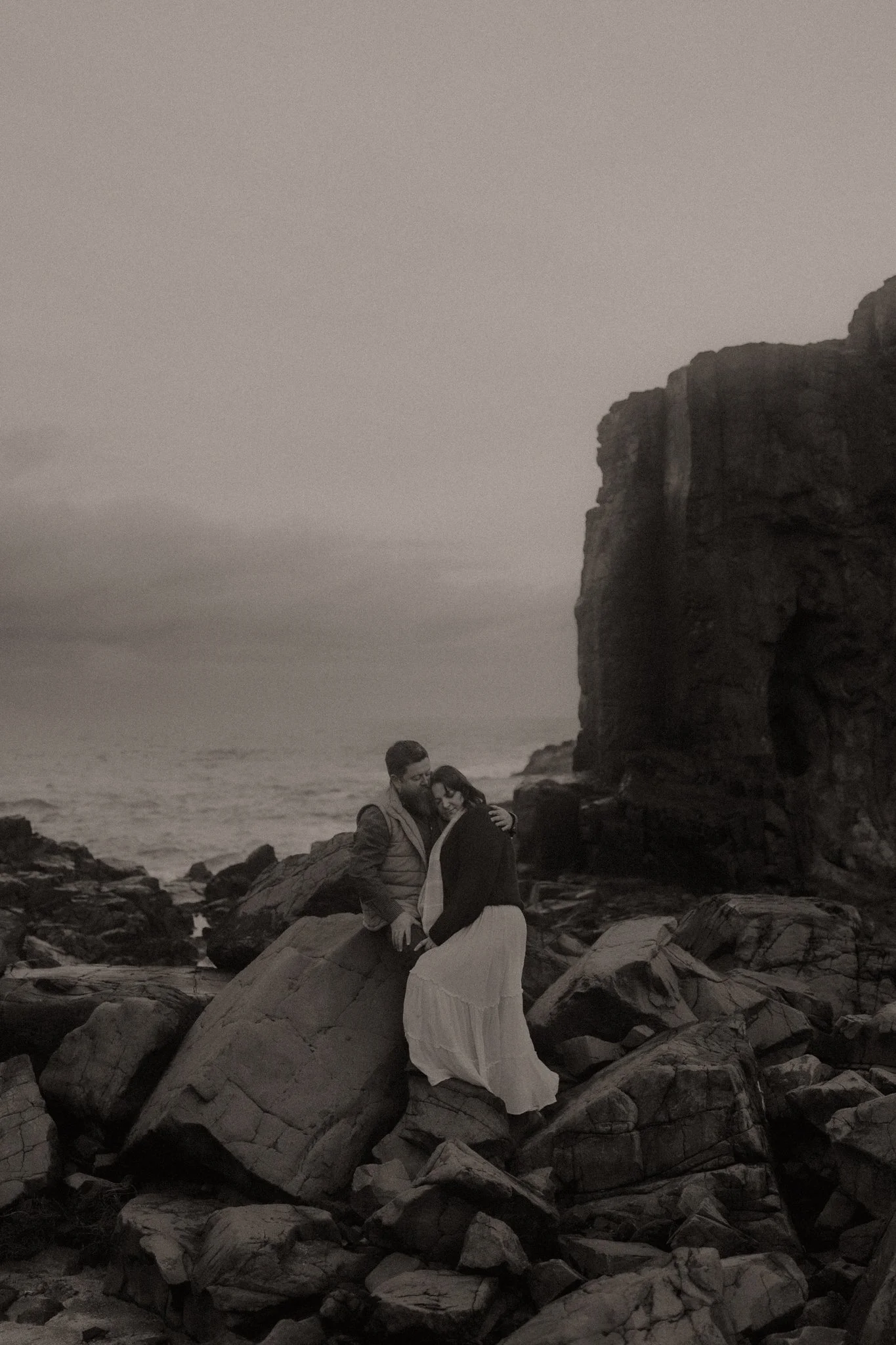 The Lane Family-73.jpg