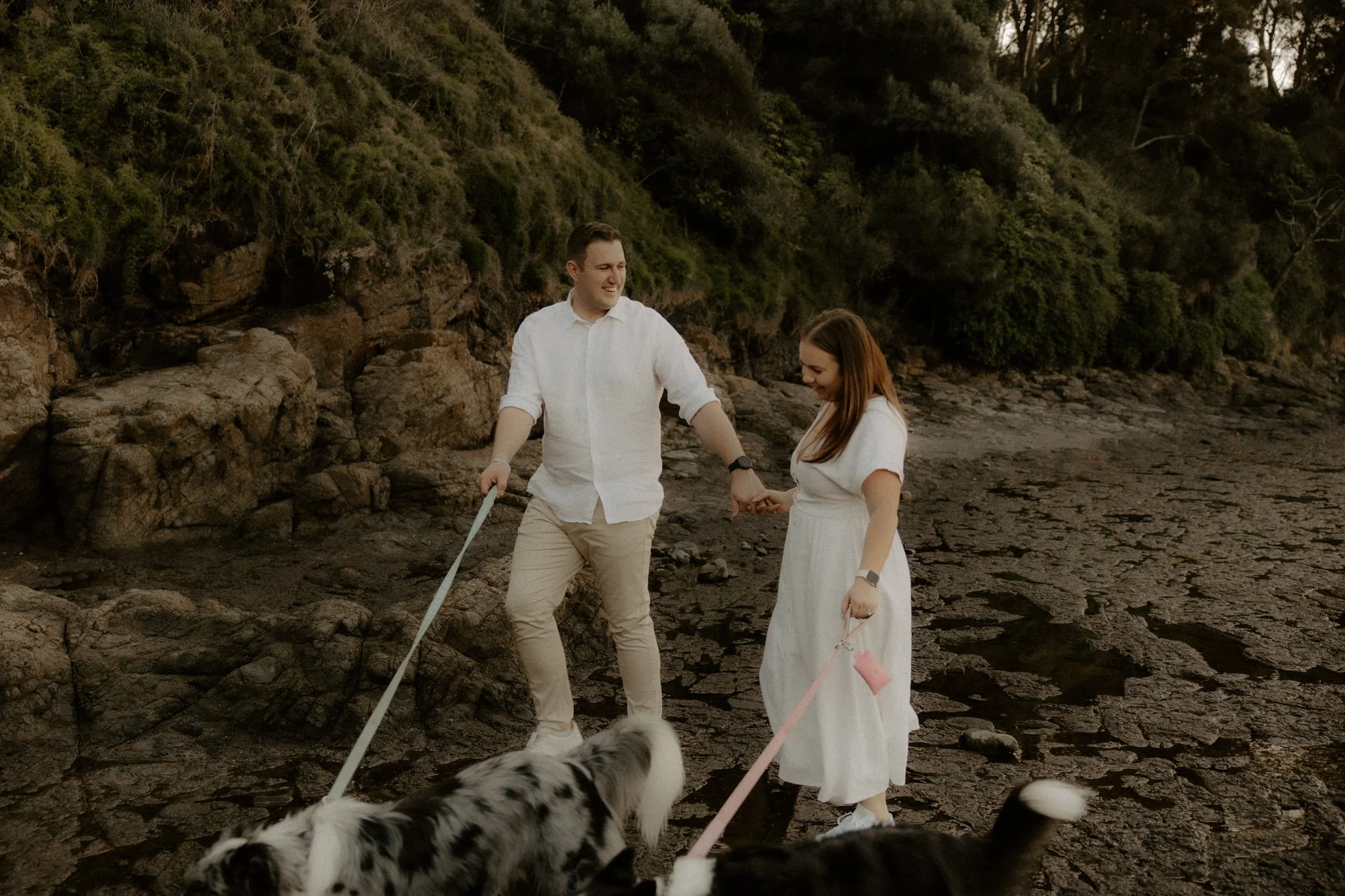 Claudia + Ryan-22.jpg