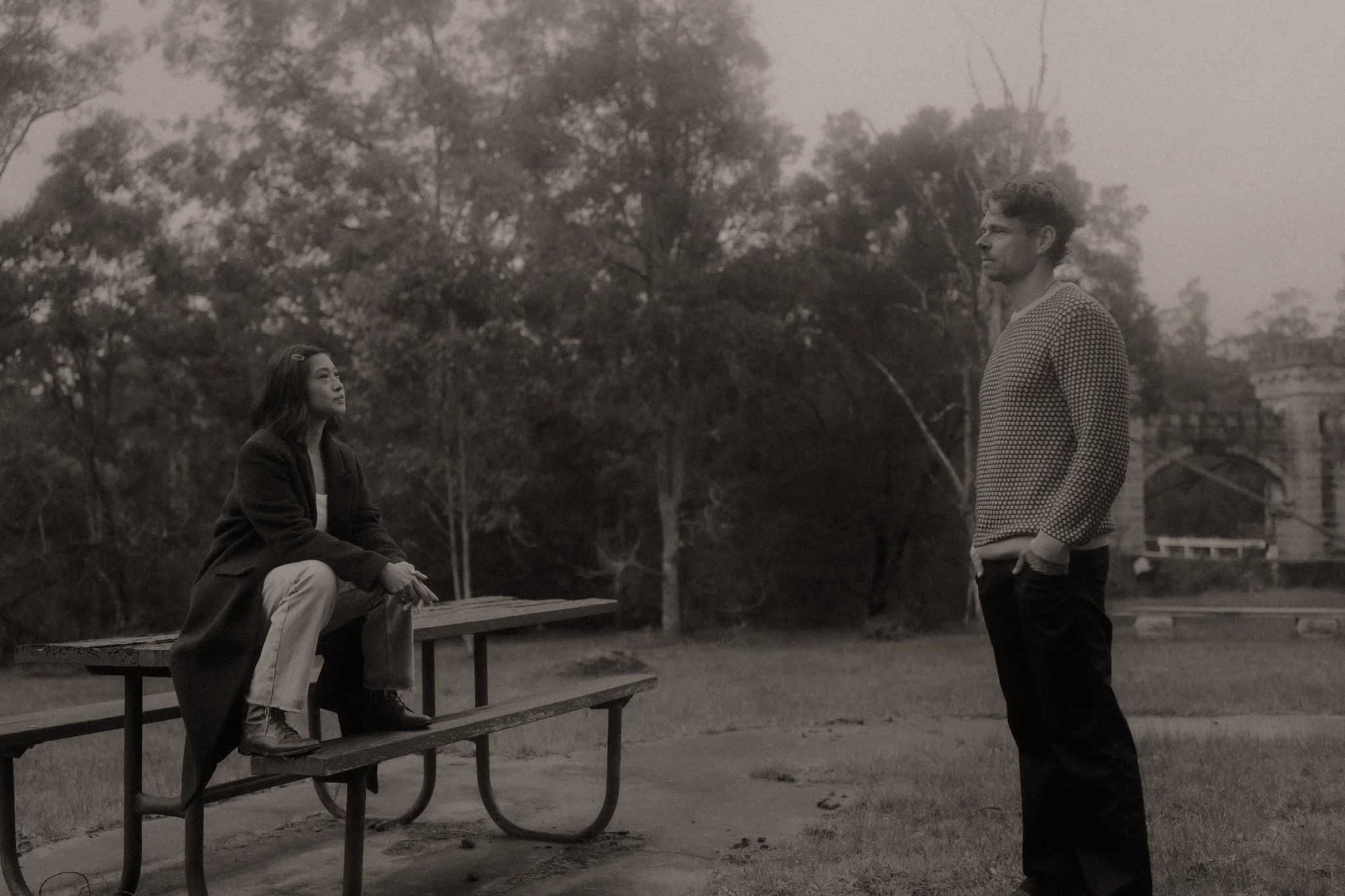 Nadine + Nico-39.jpg