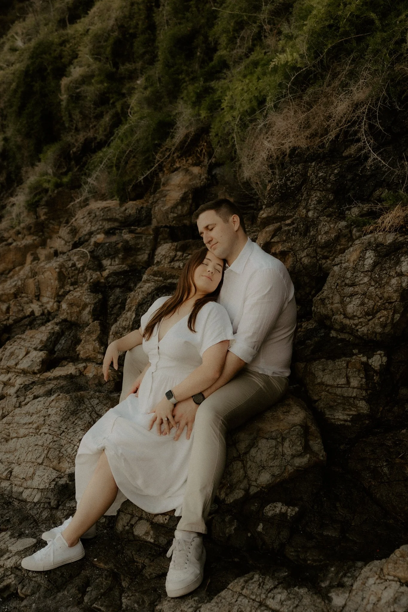 Claudia + Ryan-61.jpg