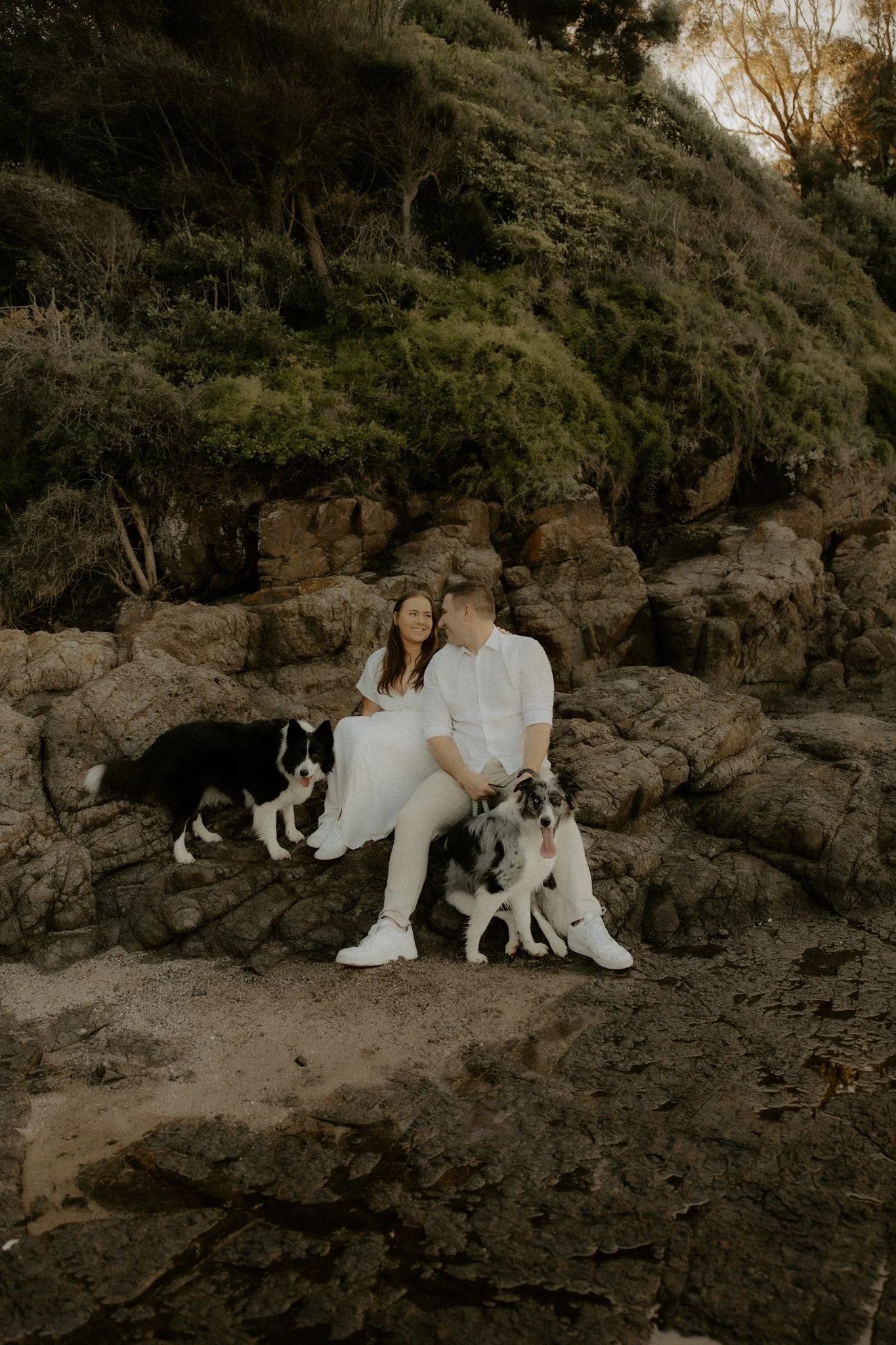 Claudia + Ryan-14.jpg