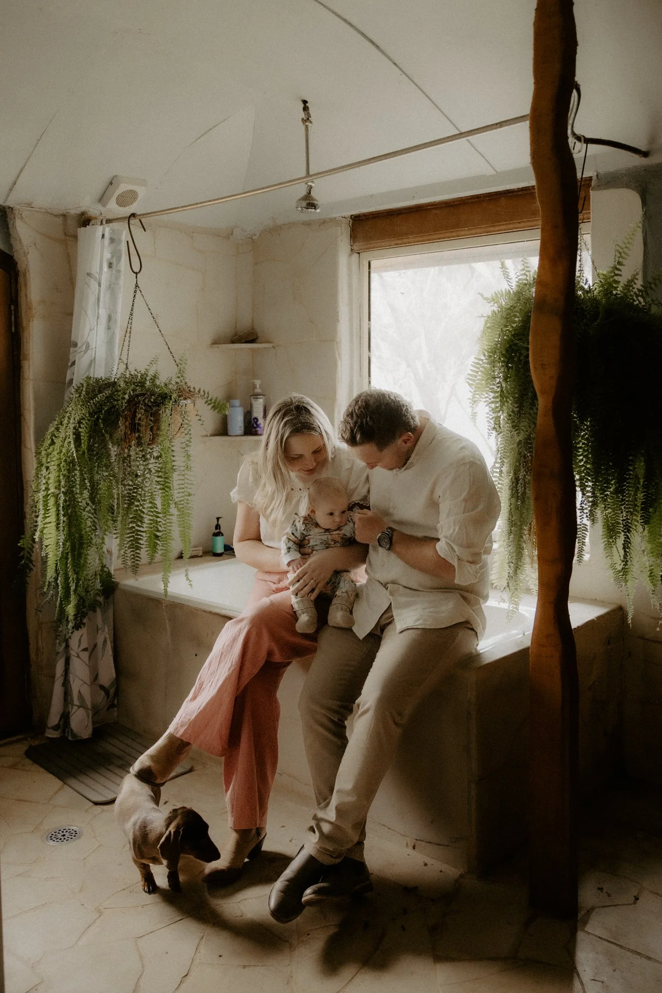 The Nunn Family-106.jpg