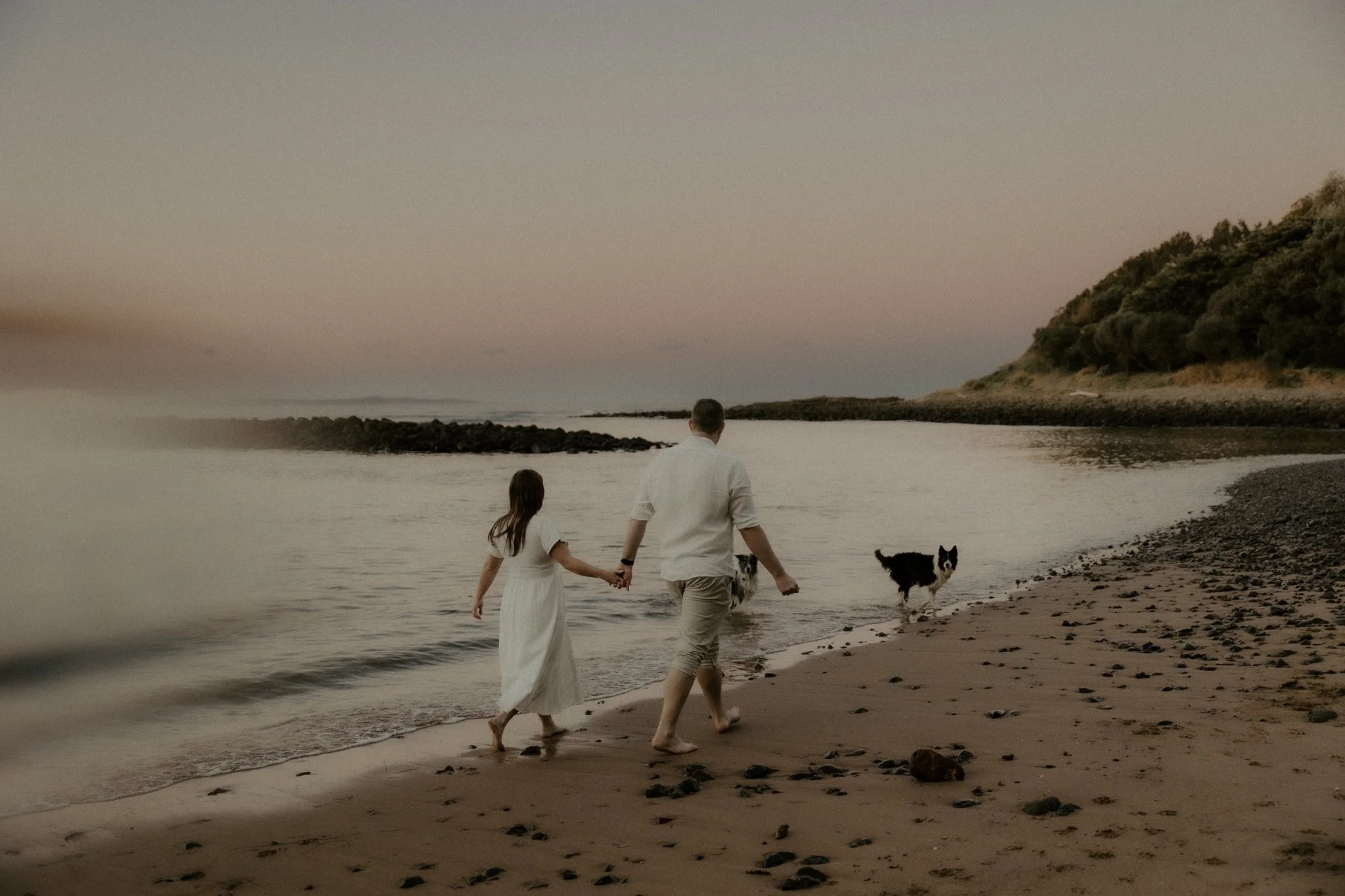 Claudia + Ryan-125.jpg