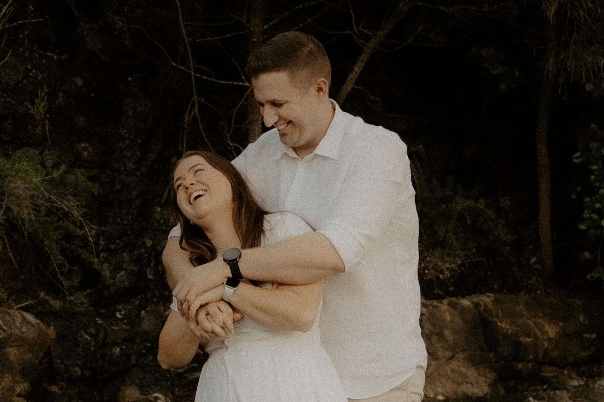 Claudia + Ryan-36.jpg