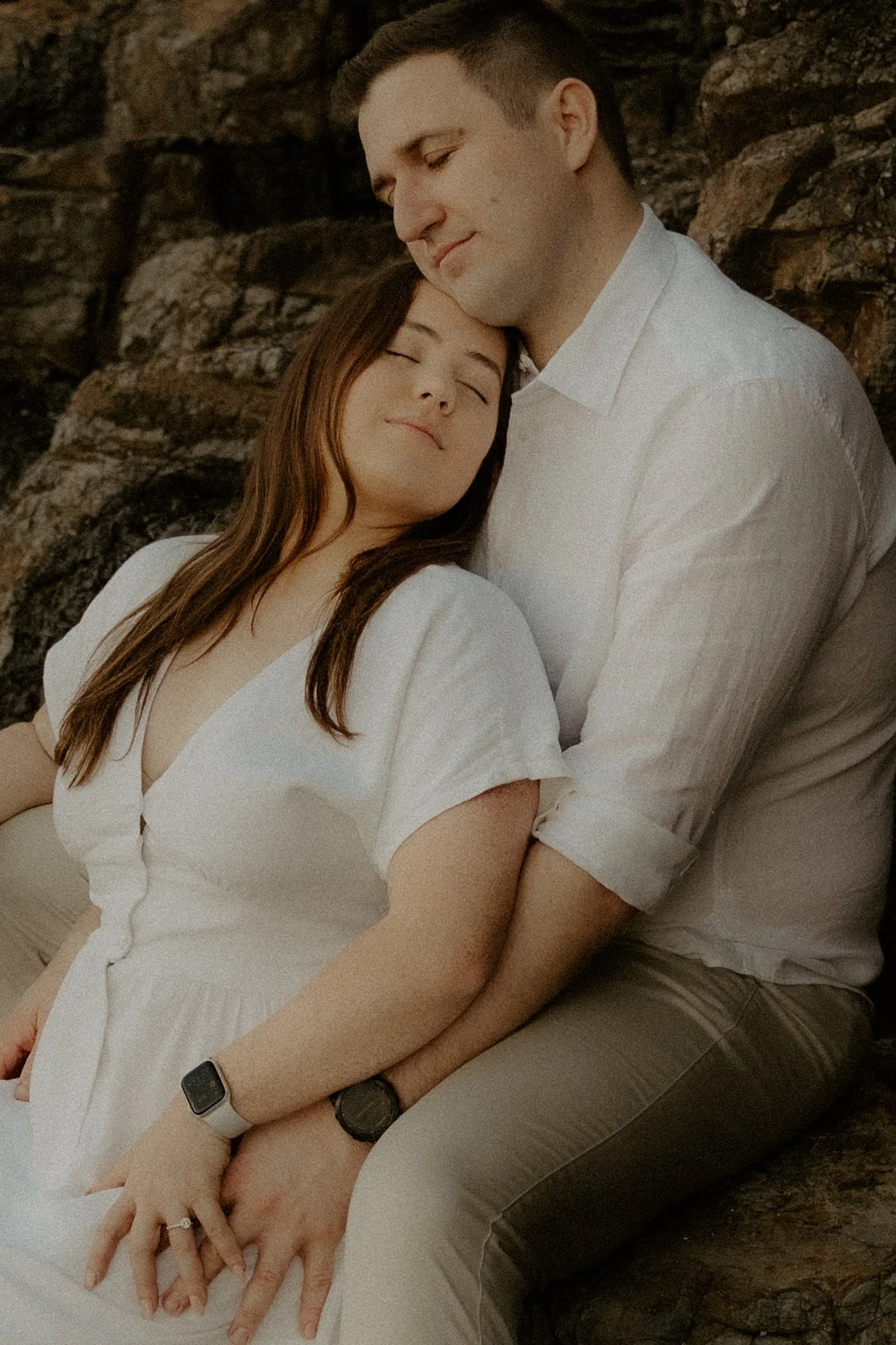 Claudia + Ryan-62.jpg