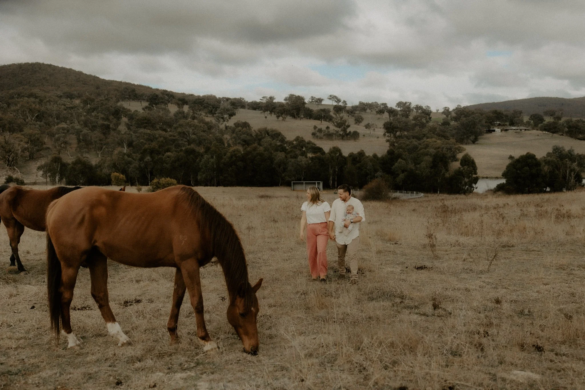 The Nunn Family-76.jpg