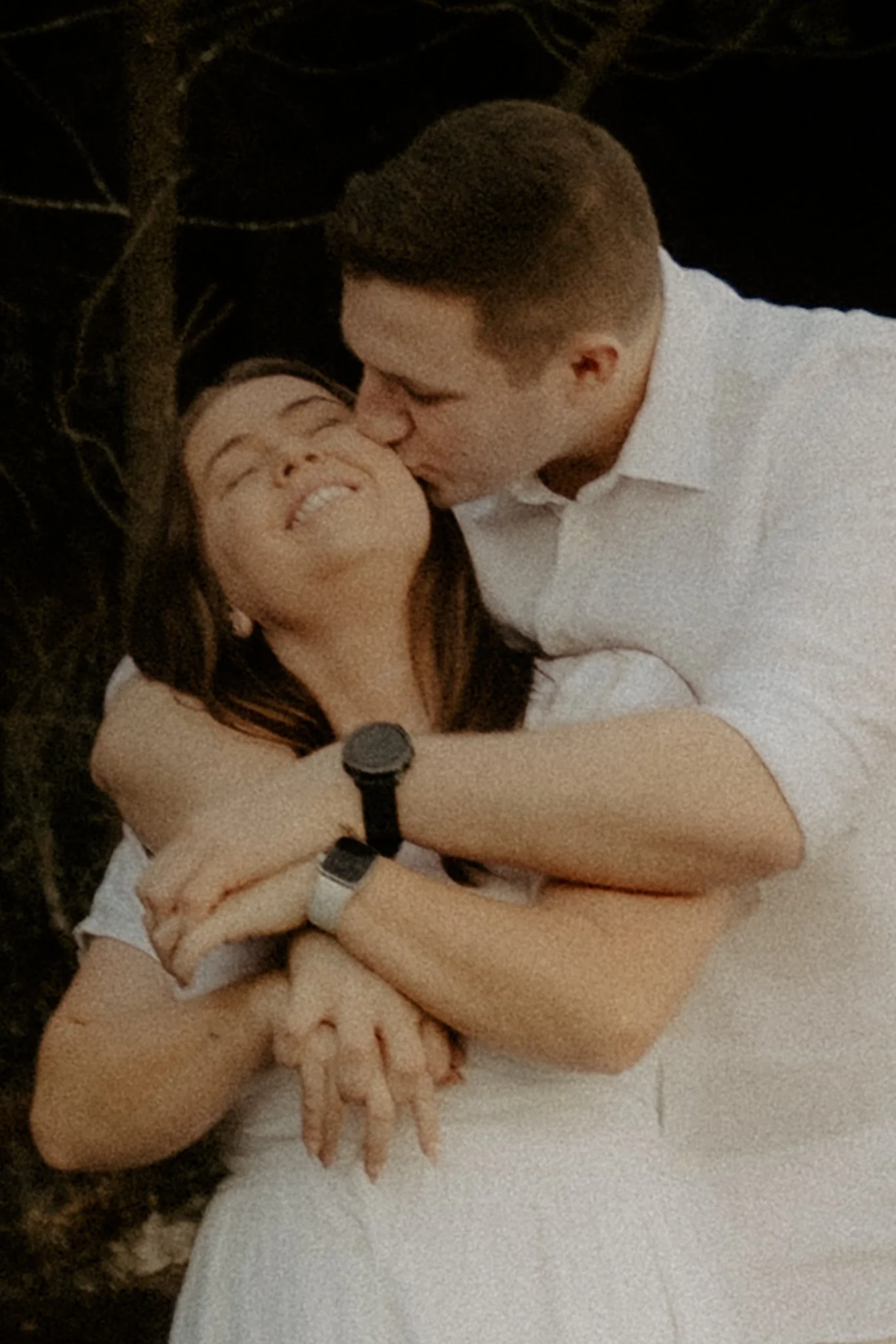 Claudia + Ryan-39.jpg