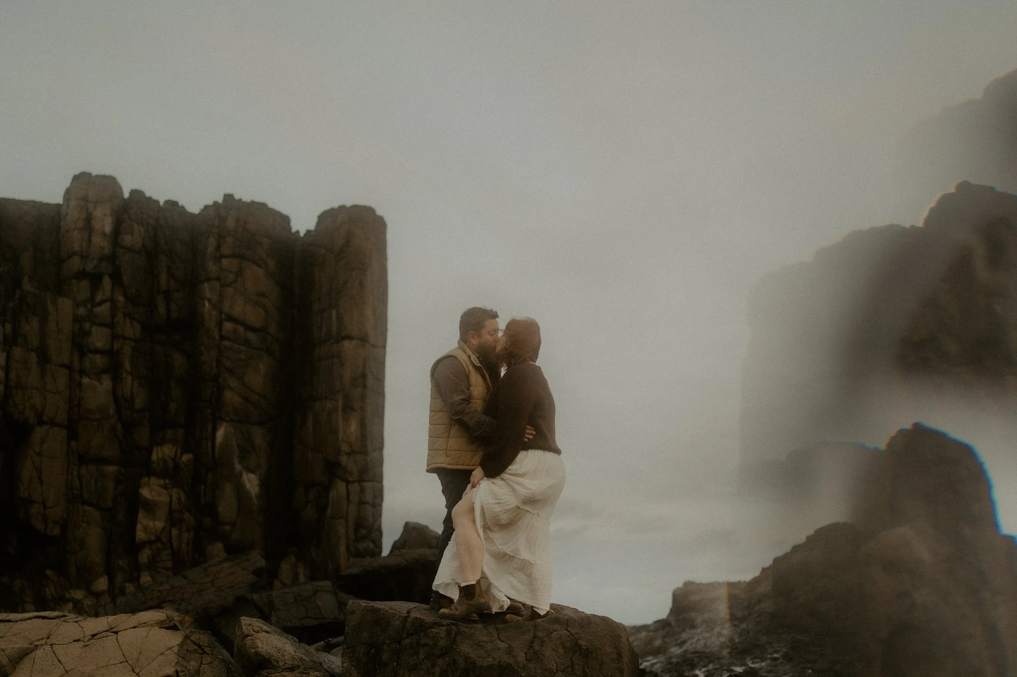 The Lane Family-83.jpg