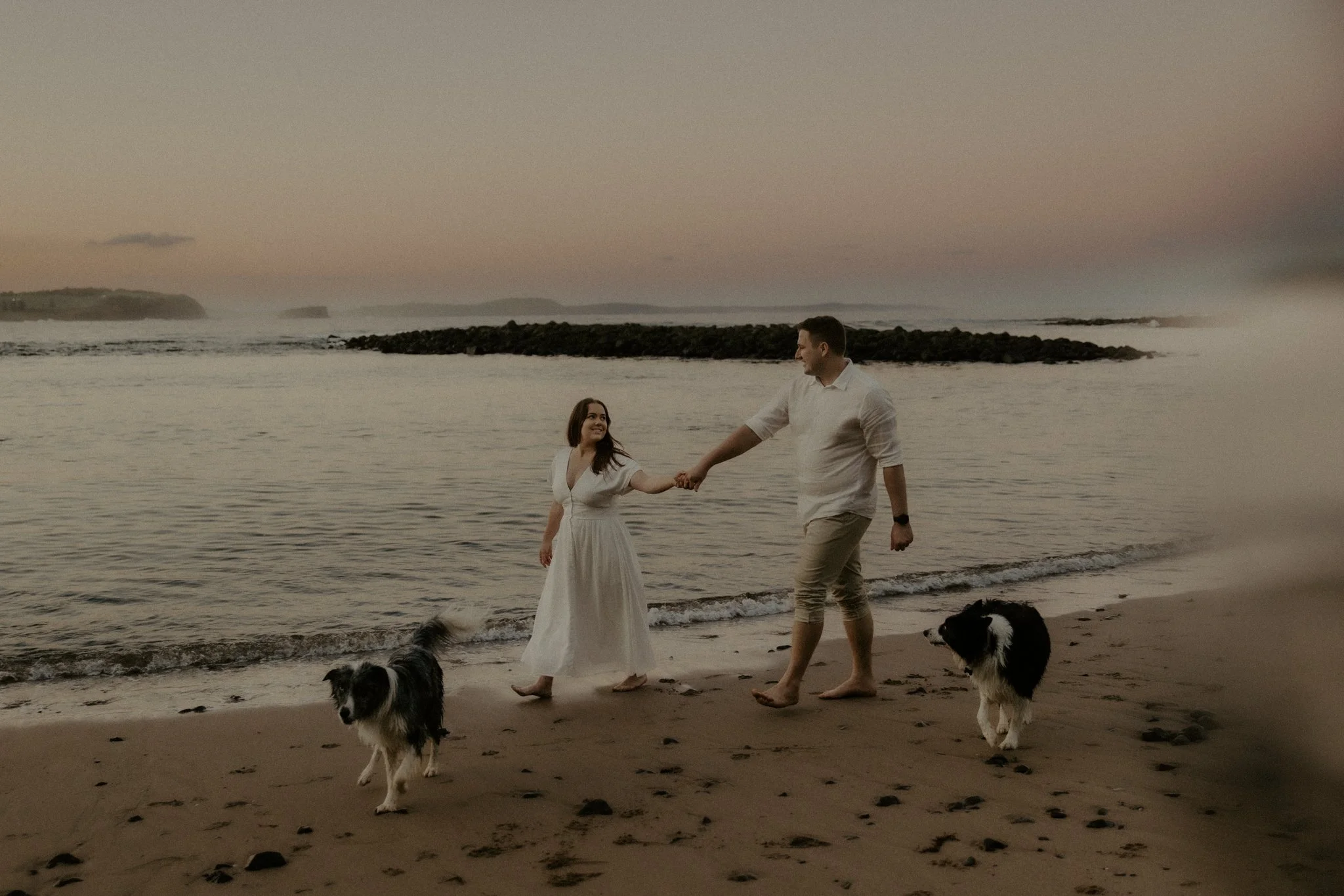 Claudia + Ryan-129.jpg