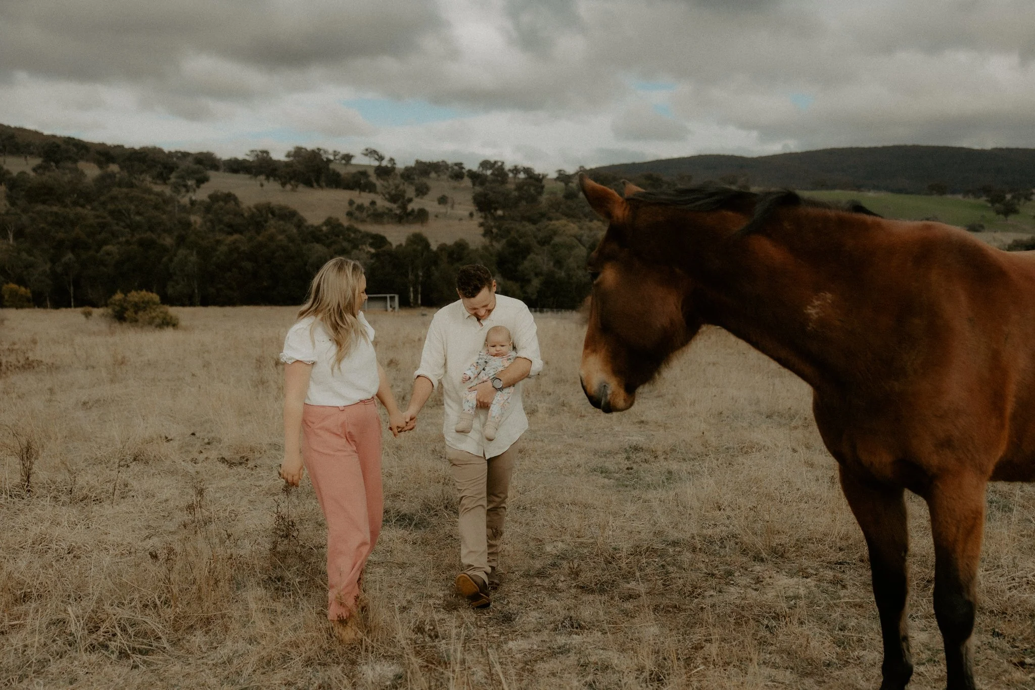 The Nunn Family-74.jpg