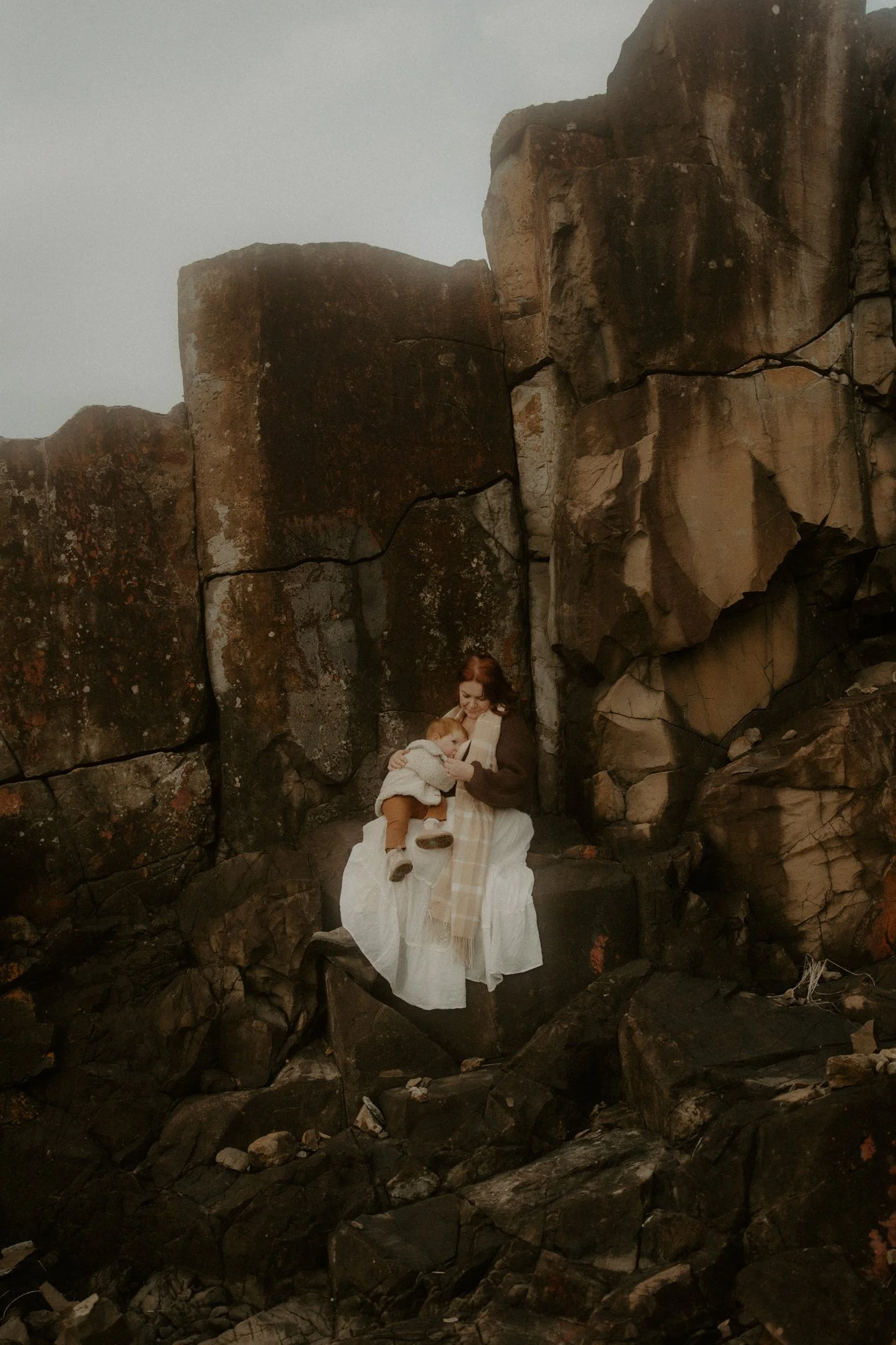 The Lane Family-26.jpg